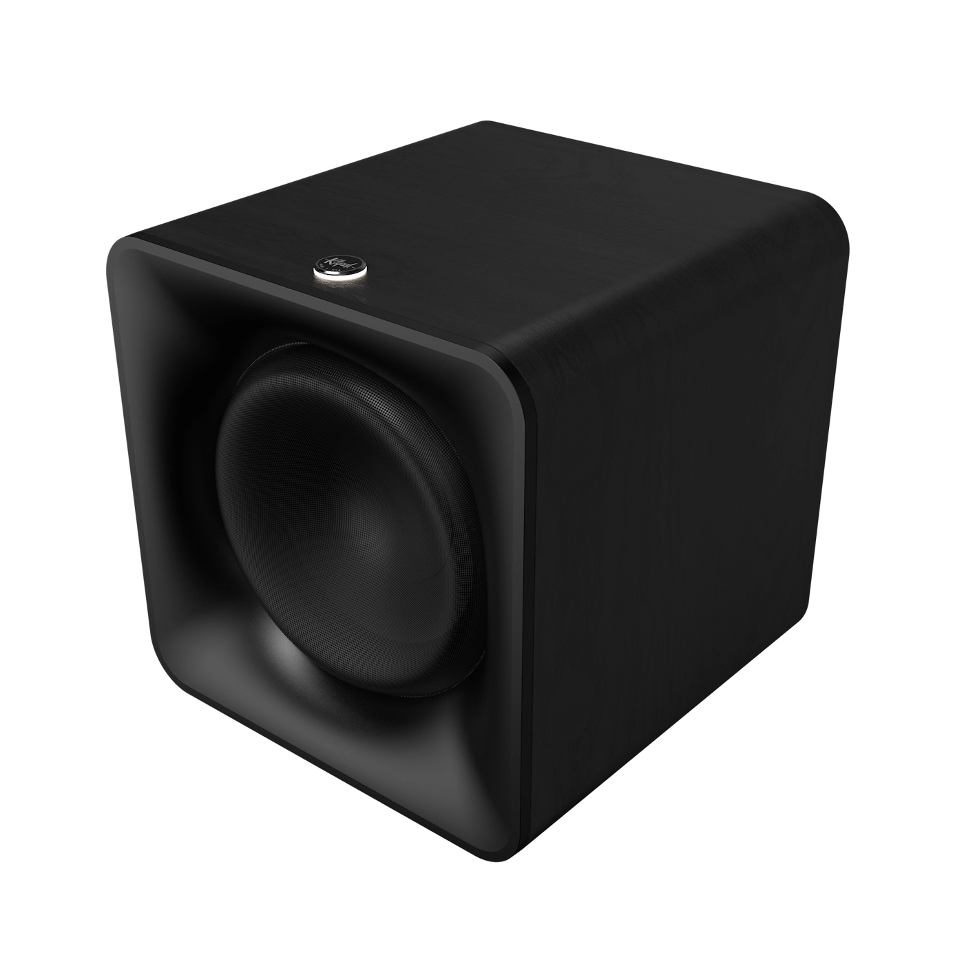 Flexus SUB 100