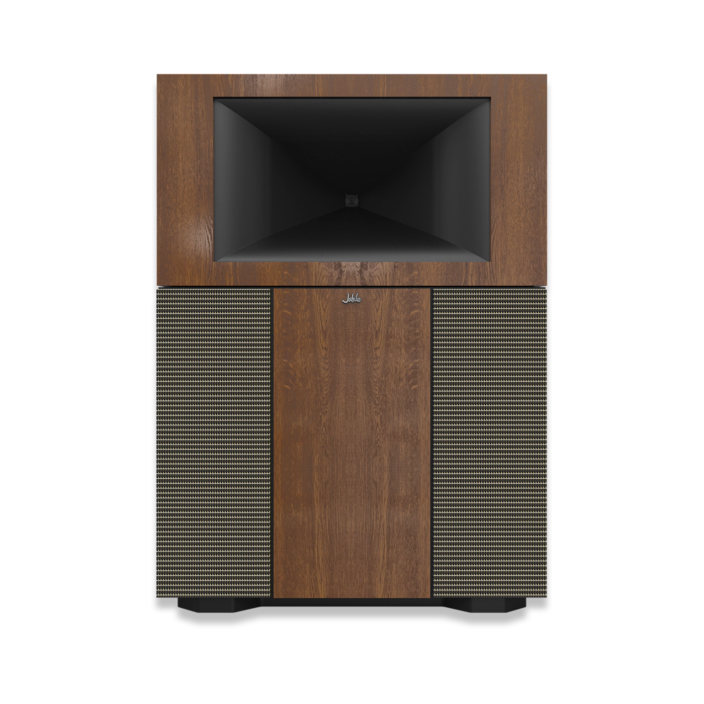 Klipsch Jubilee (За 1 шт)
