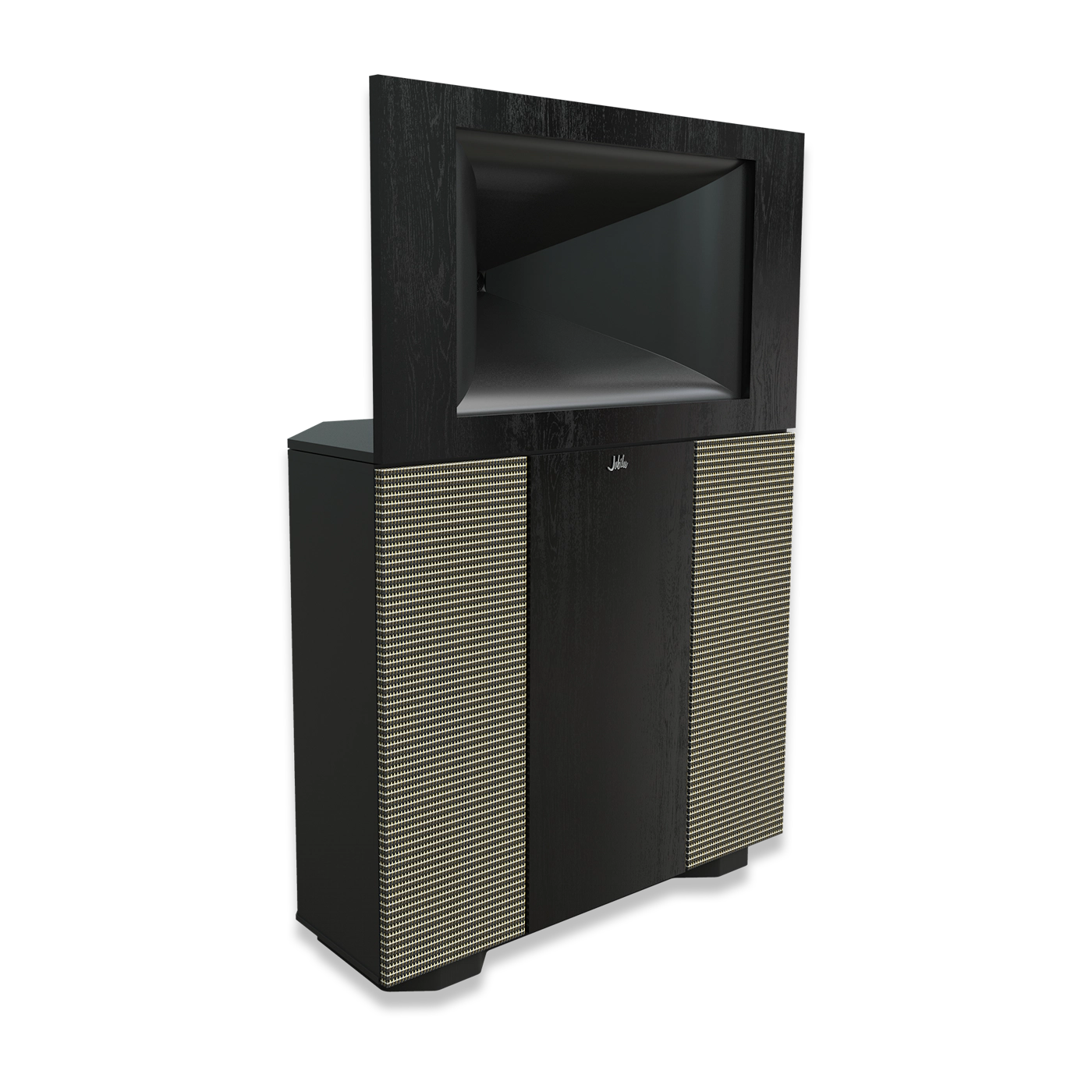 Klipsch Jubilee (За 1 шт)