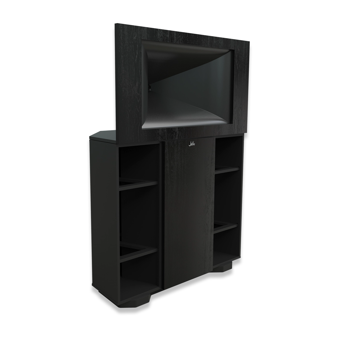 Klipsch Jubilee (За 1 шт)