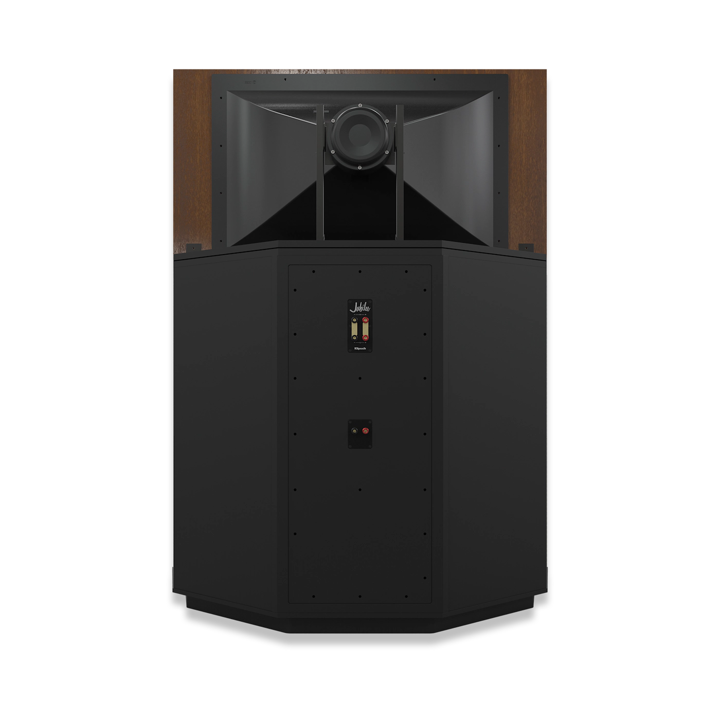 Klipsch Jubilee (За 1 шт)