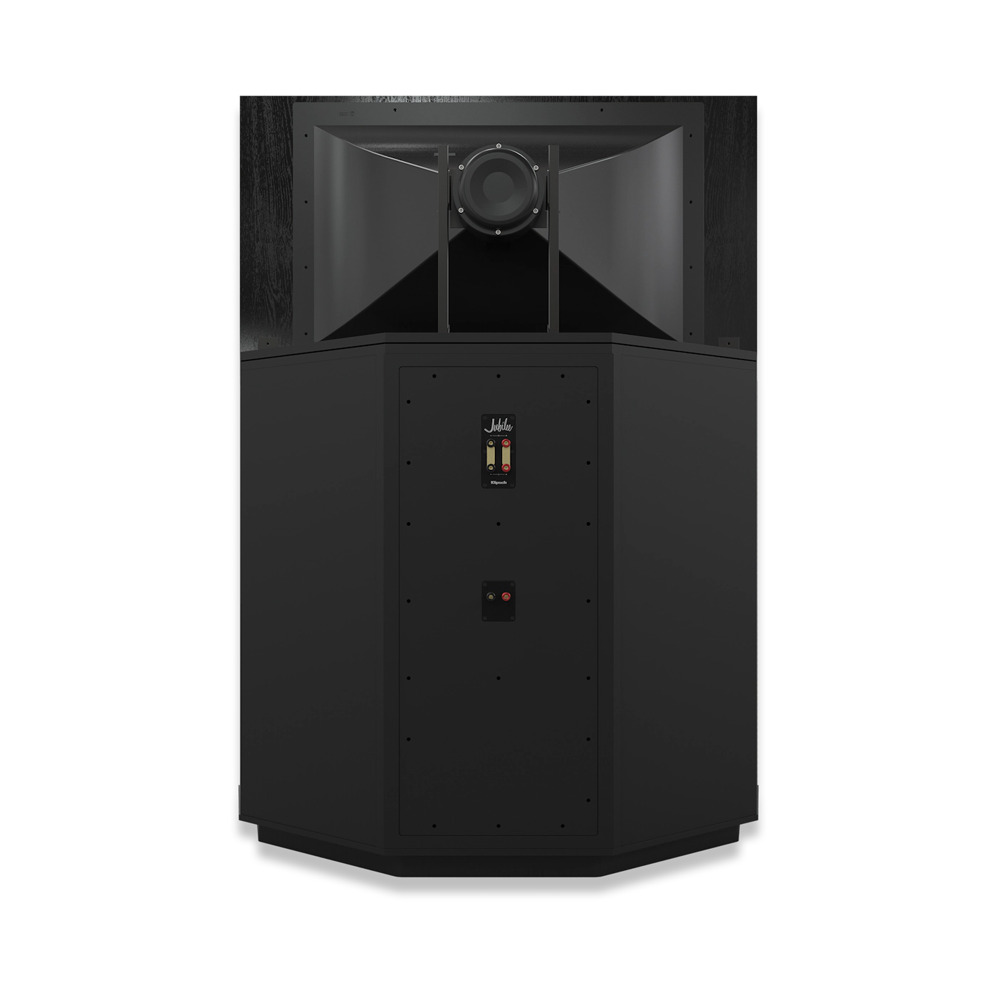 Klipsch Jubilee (За 1 шт)