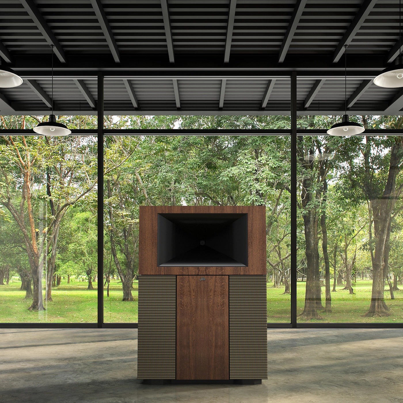 Klipsch Jubilee (За 1 шт)