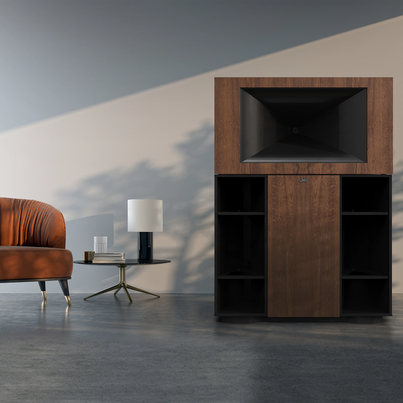 Klipsch Jubilee (За 1 шт)