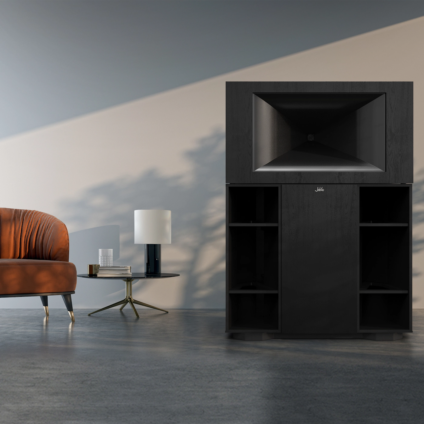 Klipsch Jubilee (За 1 шт)