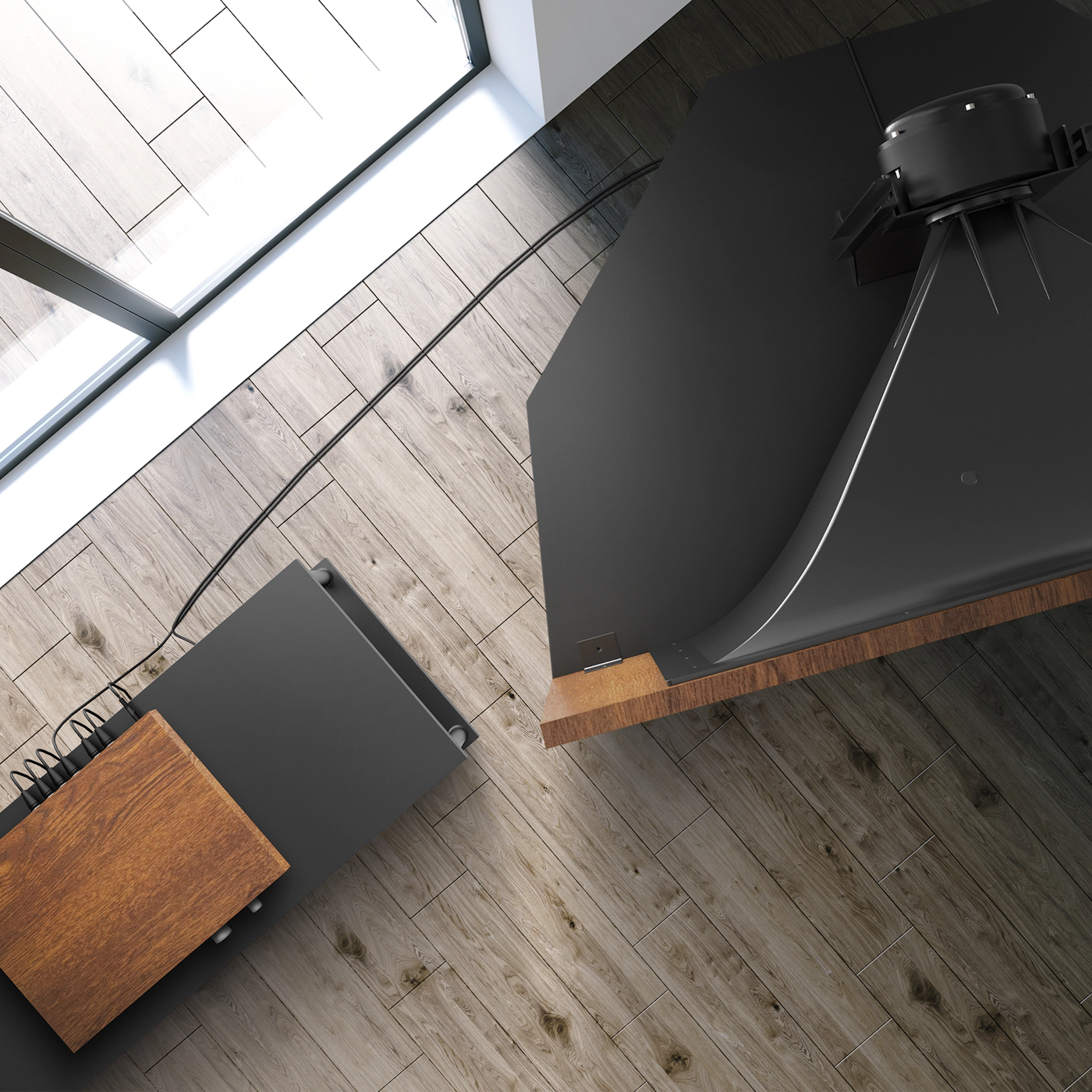 Klipsch Jubilee (За 1 шт)