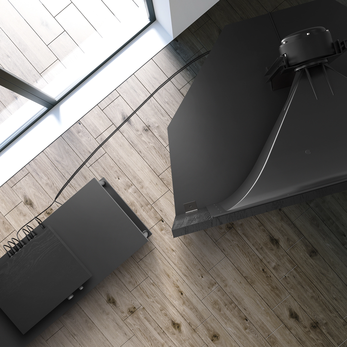 Klipsch Jubilee (За 1 шт)