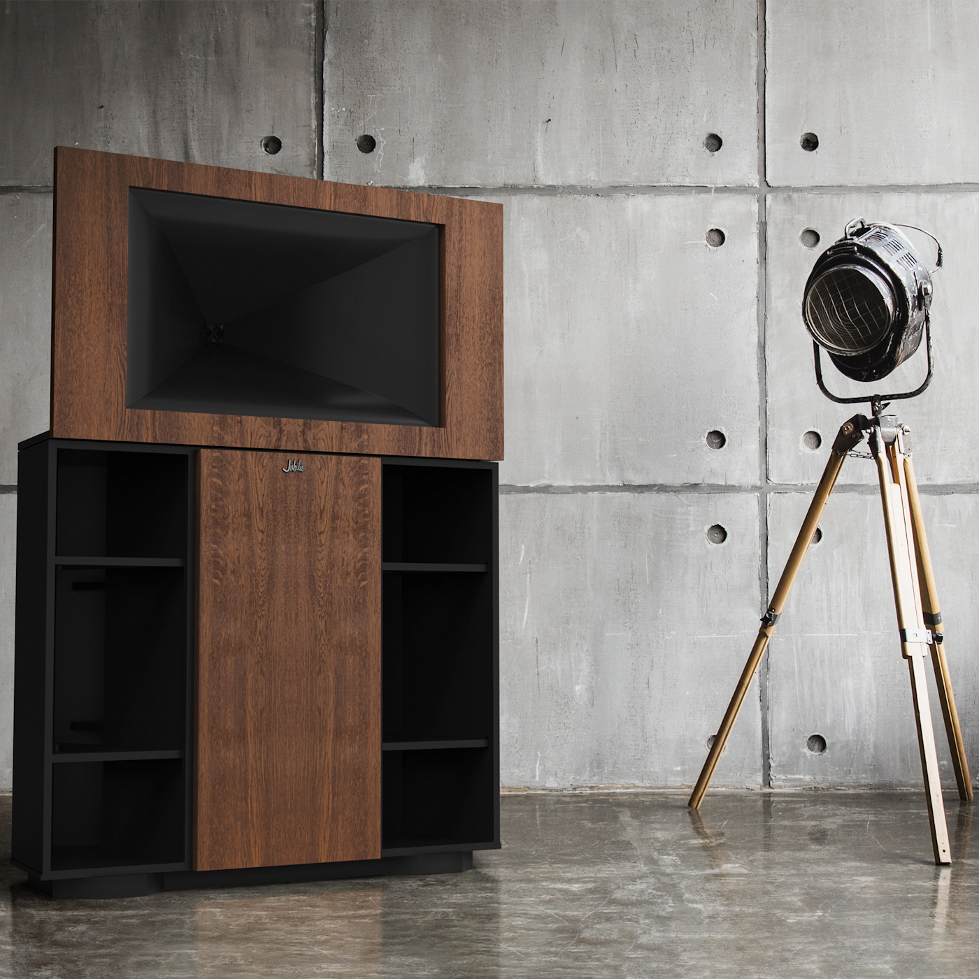Klipsch Jubilee (За 1 шт)