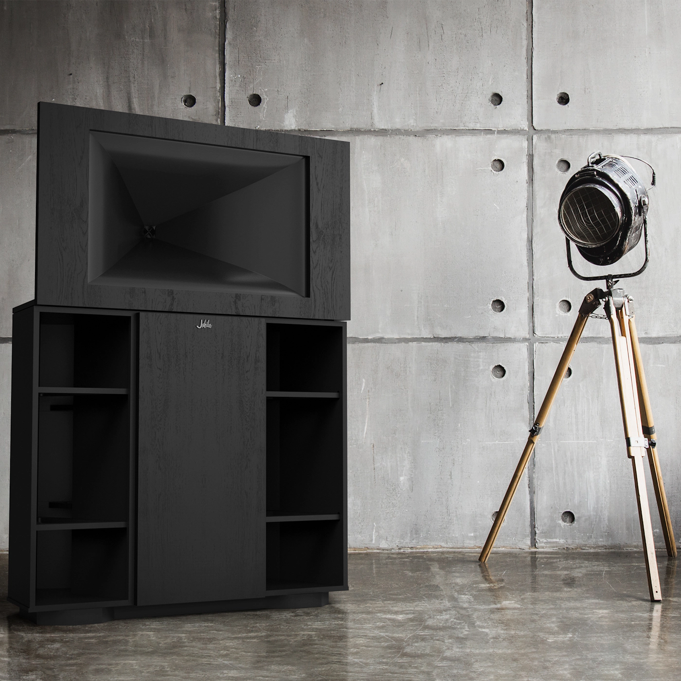 Klipsch Jubilee (За 1 шт)