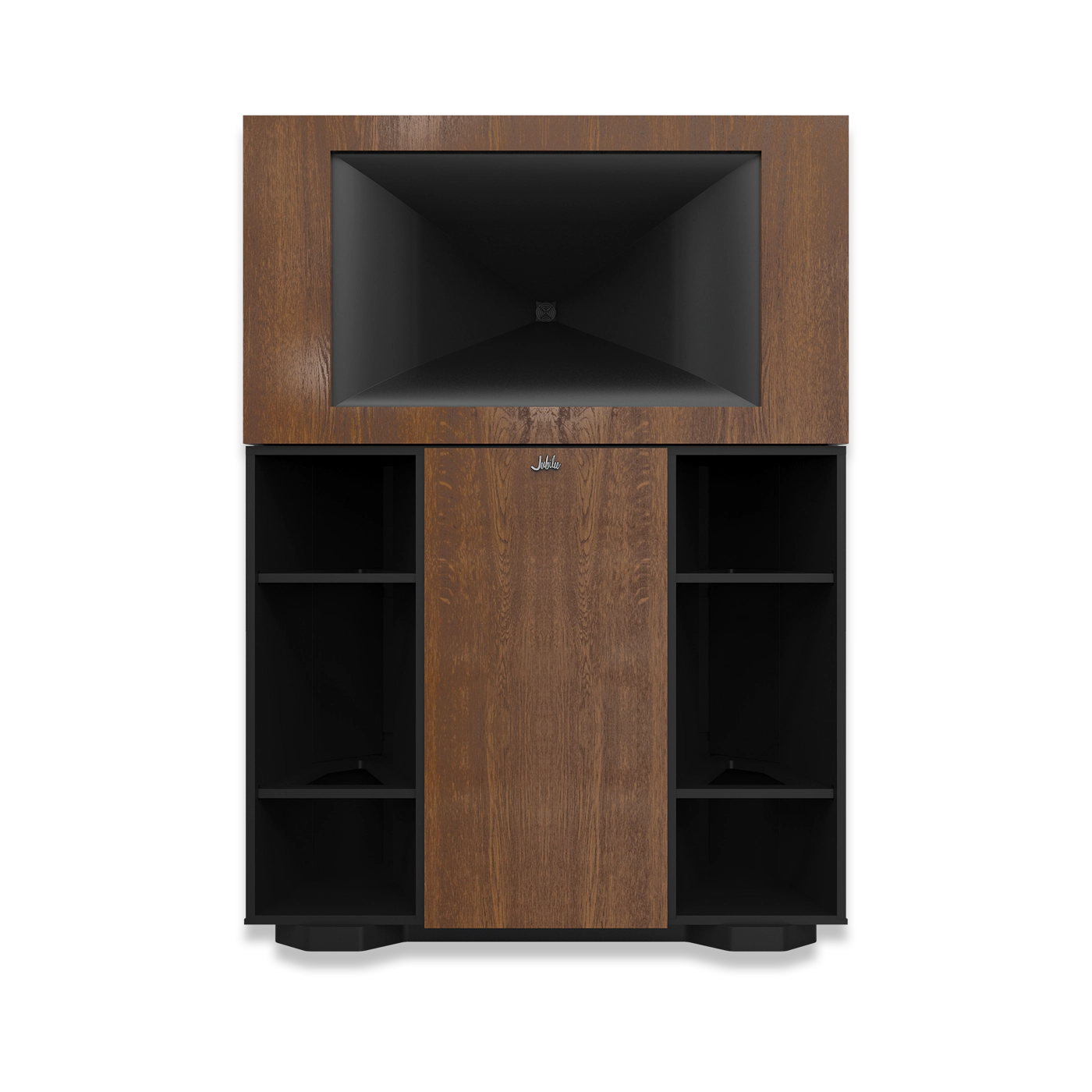 Klipsch Jubilee (1 buc)