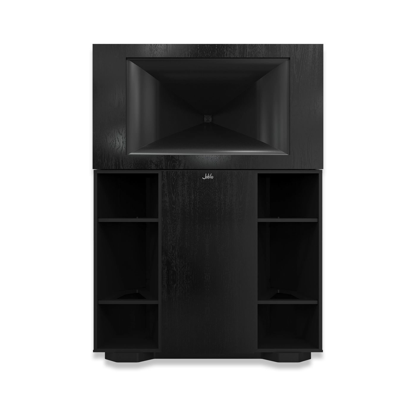 Klipsch Jubilee (За 1 шт)
