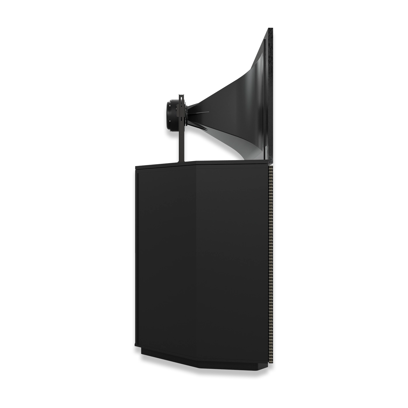 Klipsch Jubilee (За 1 шт)