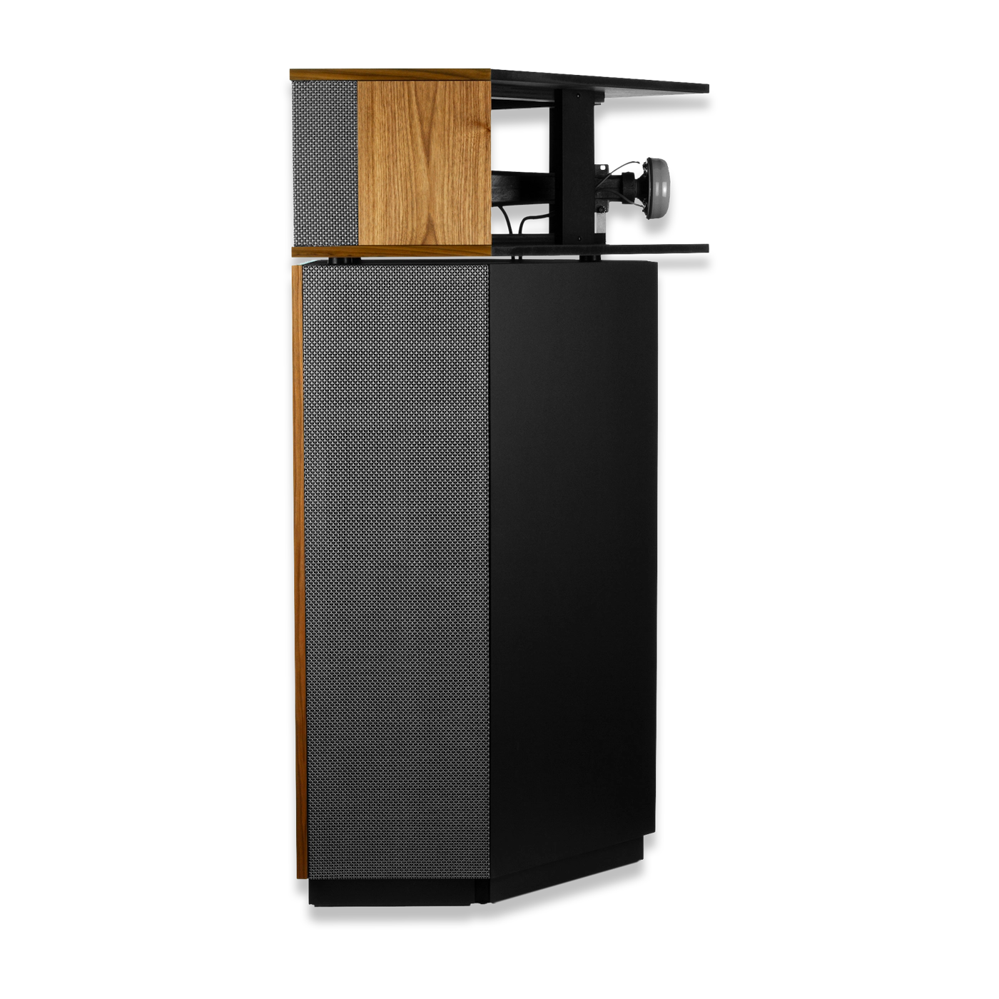 KLIPSCHORN AK6 (За 1 шт)