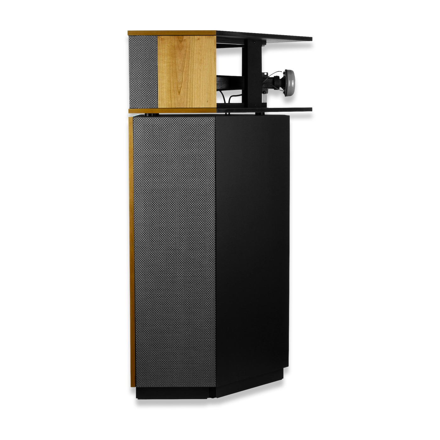 KLIPSCHORN AK6 (За 1 шт)