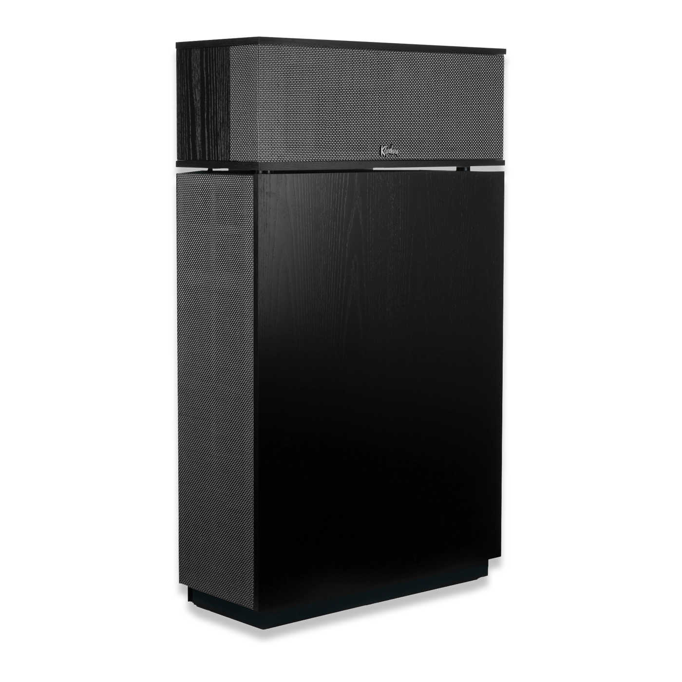 KLIPSCHORN AK6 (За 1 шт)