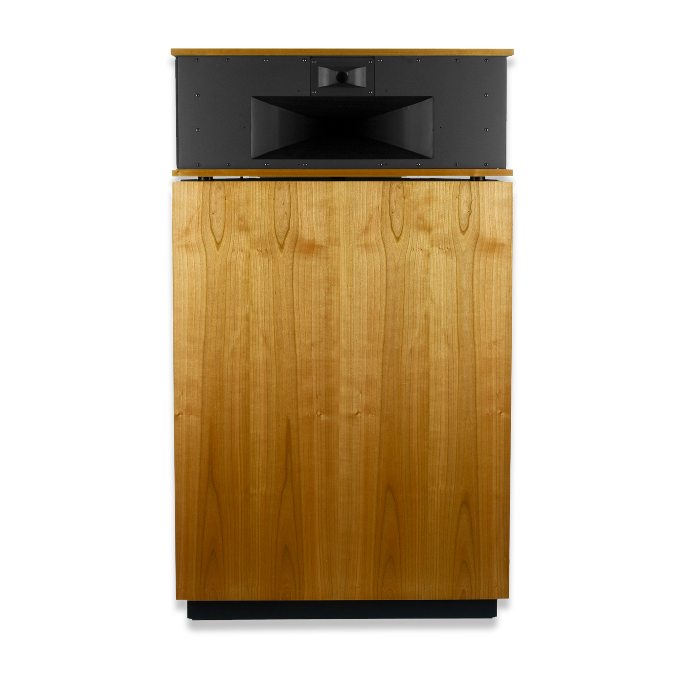 KLIPSCHORN AK6 (За 1 шт)