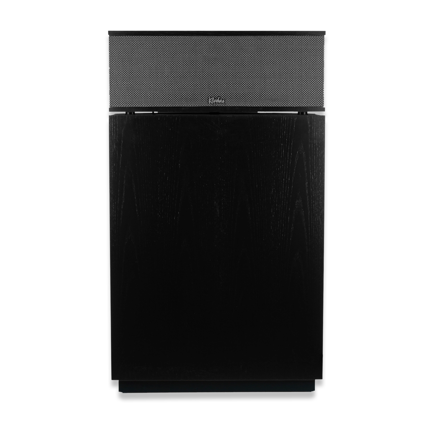 KLIPSCHORN AK6 (За 1 шт)