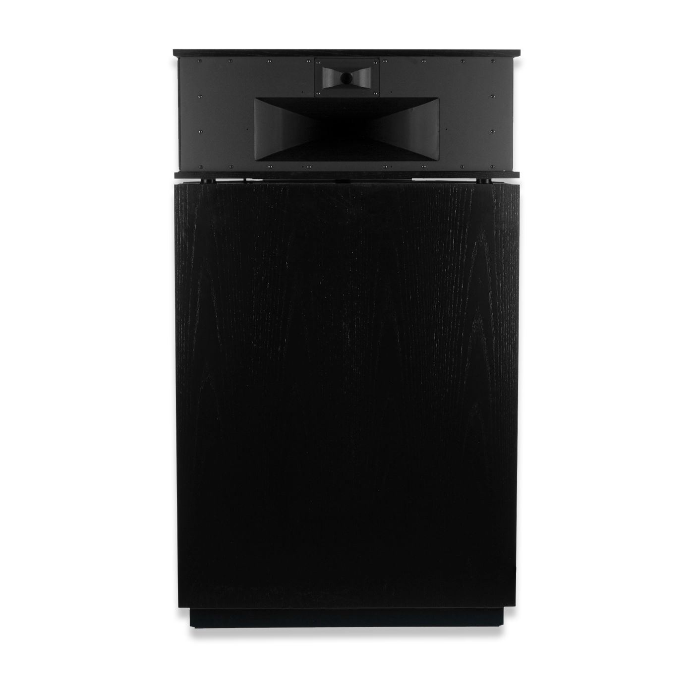 KLIPSCHORN AK6 (За 1 шт)