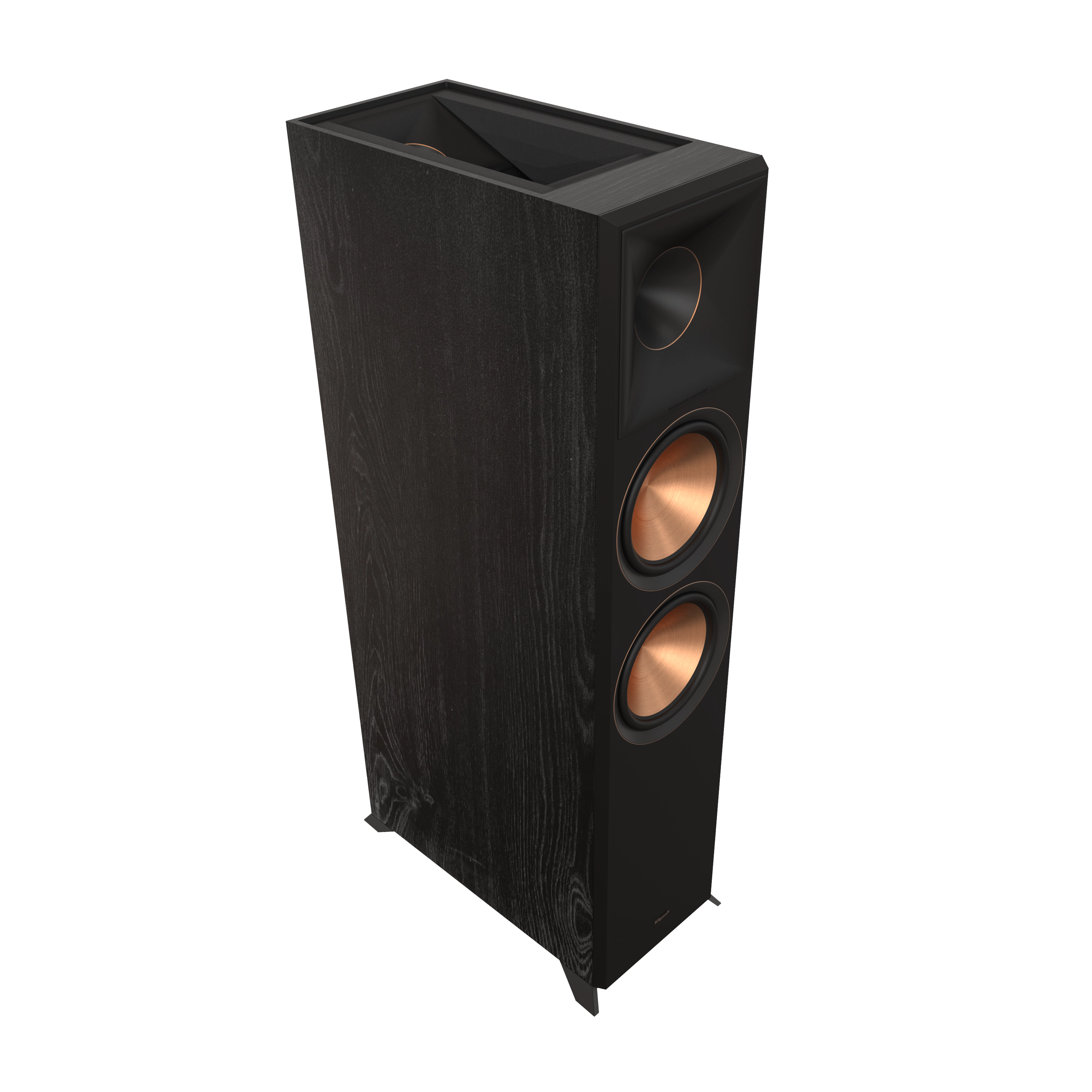 RP-8060FA II (Pereche)