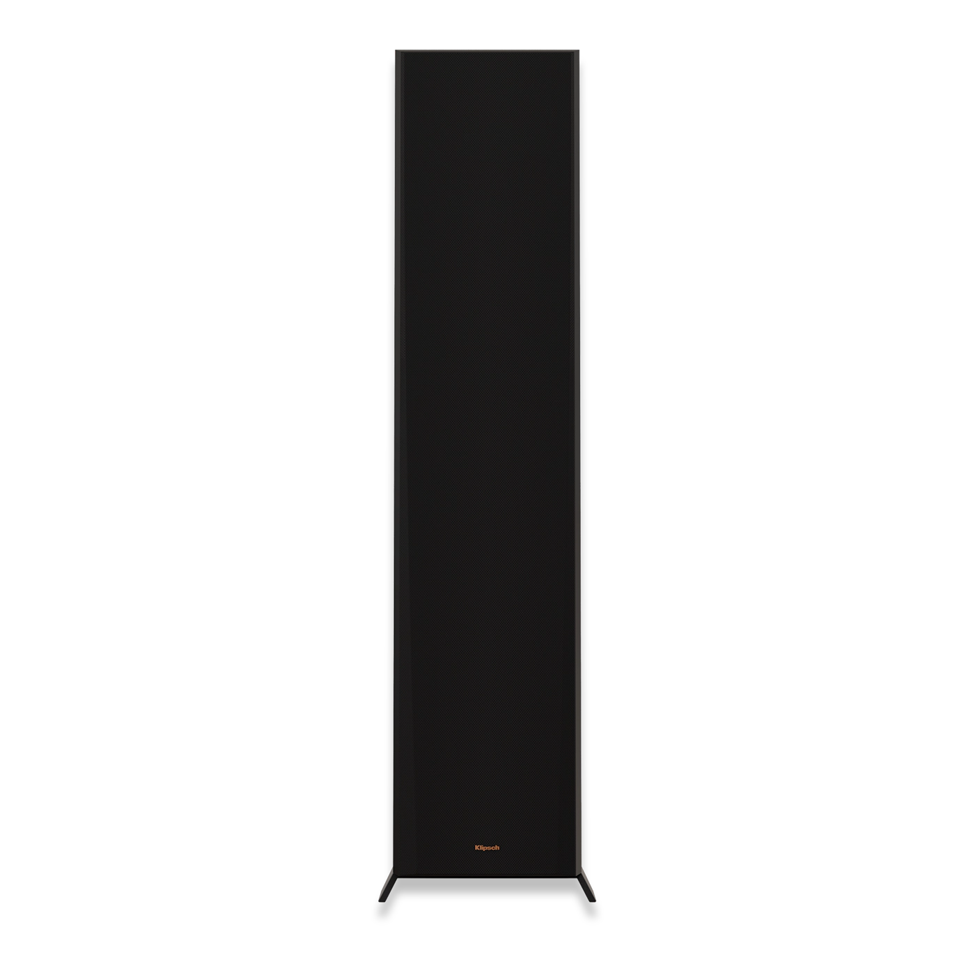RP-8060FA II (Pereche)