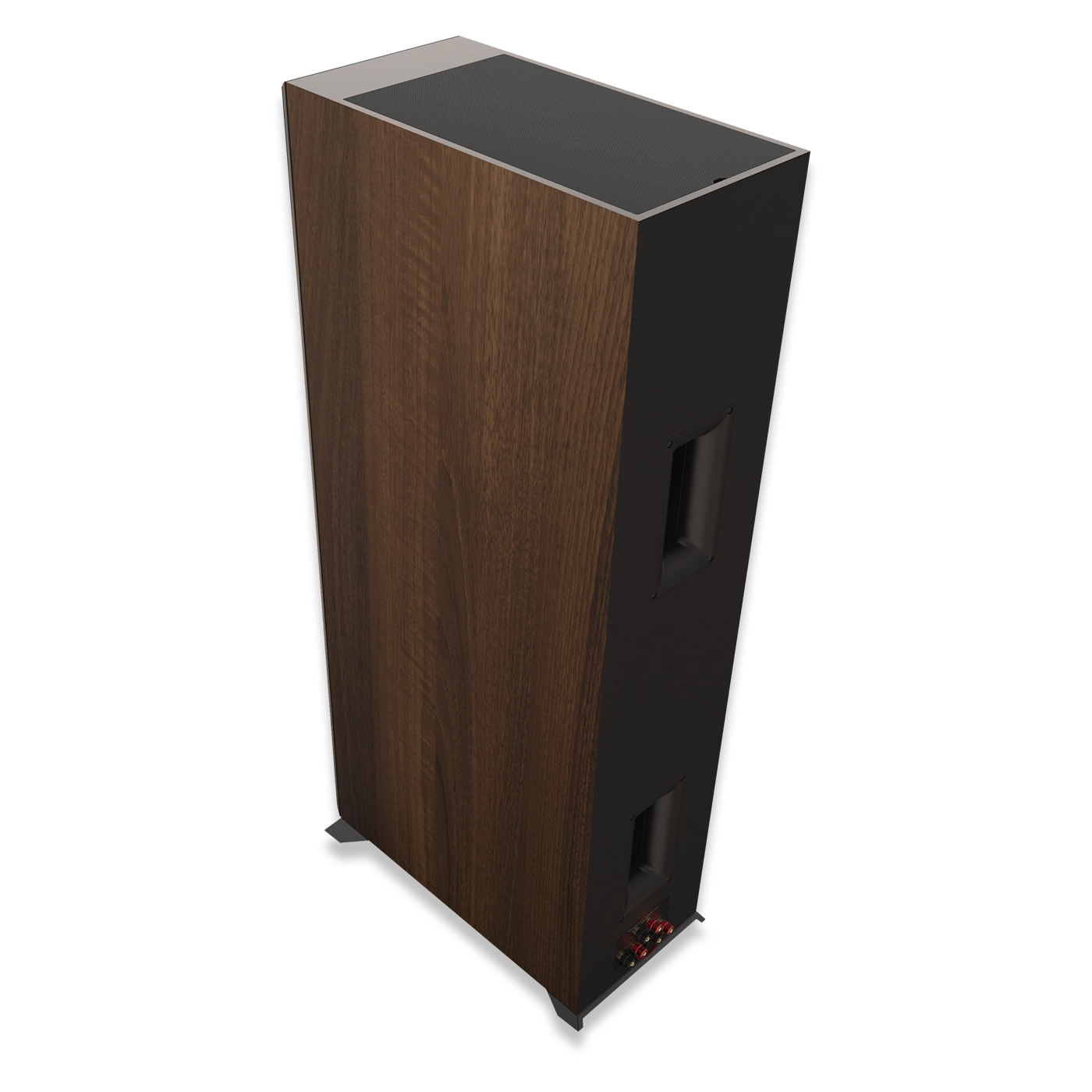 RP-8060FA II (Pereche)