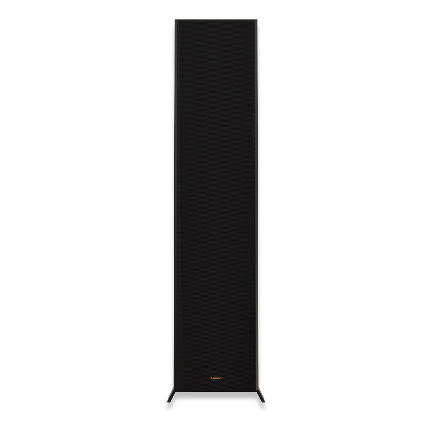 RP-8000F II (Пара)