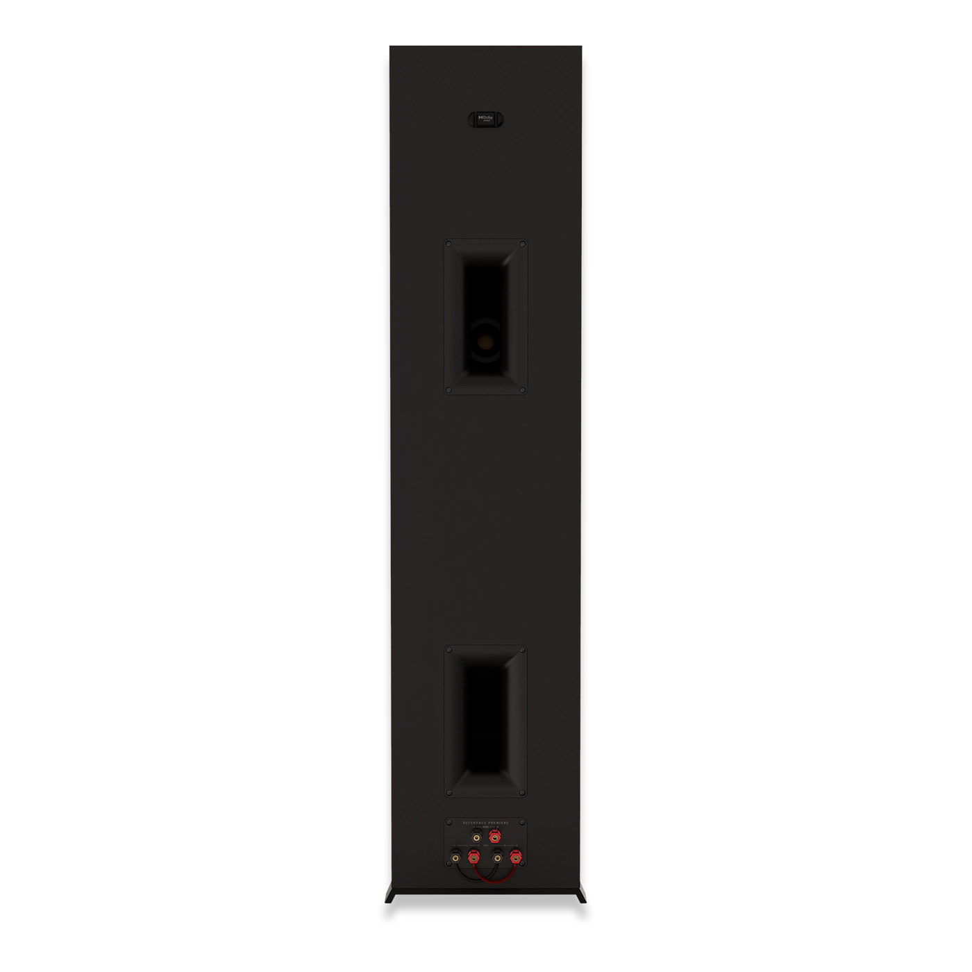 RP-8000F II (Пара)
