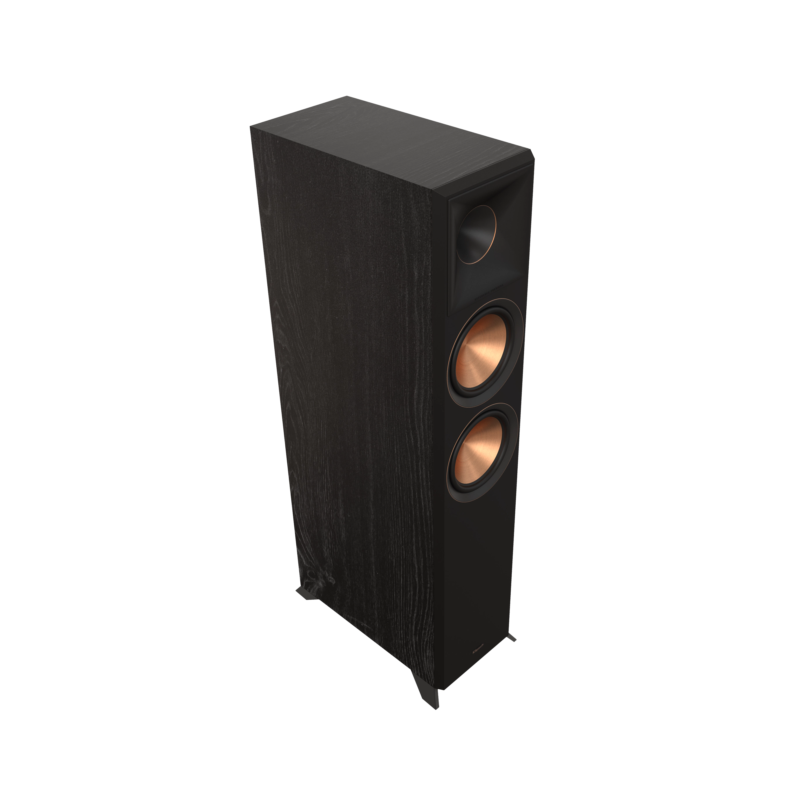 RP-6000F II (Pereche)
