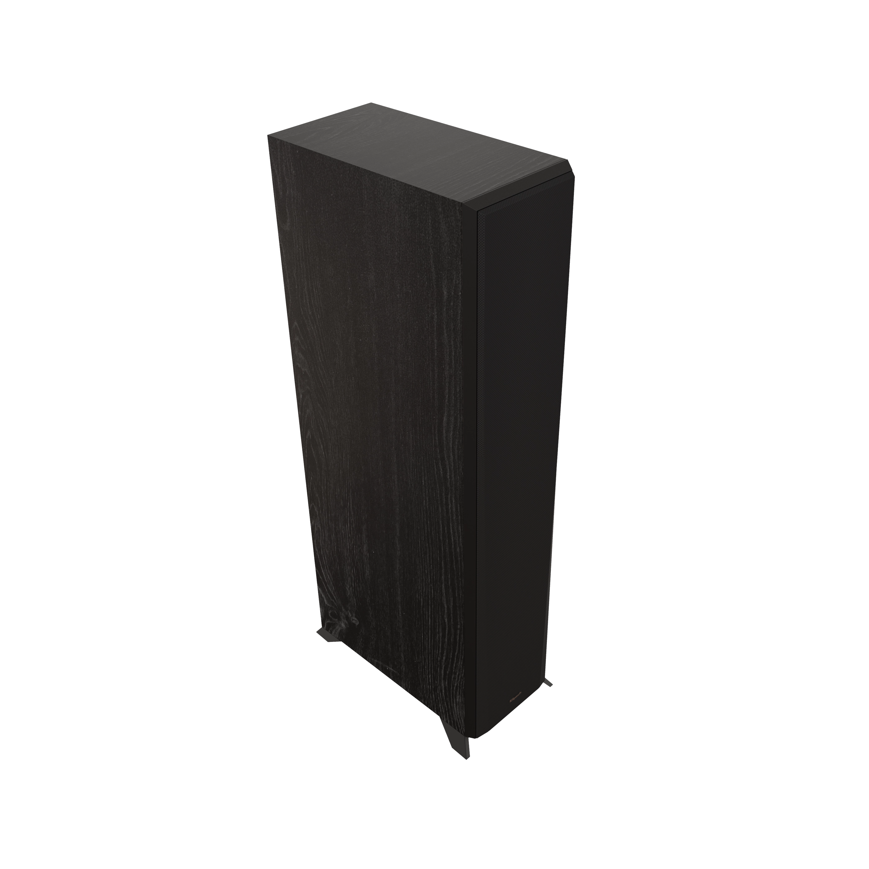 RP-6000F II (Pereche)