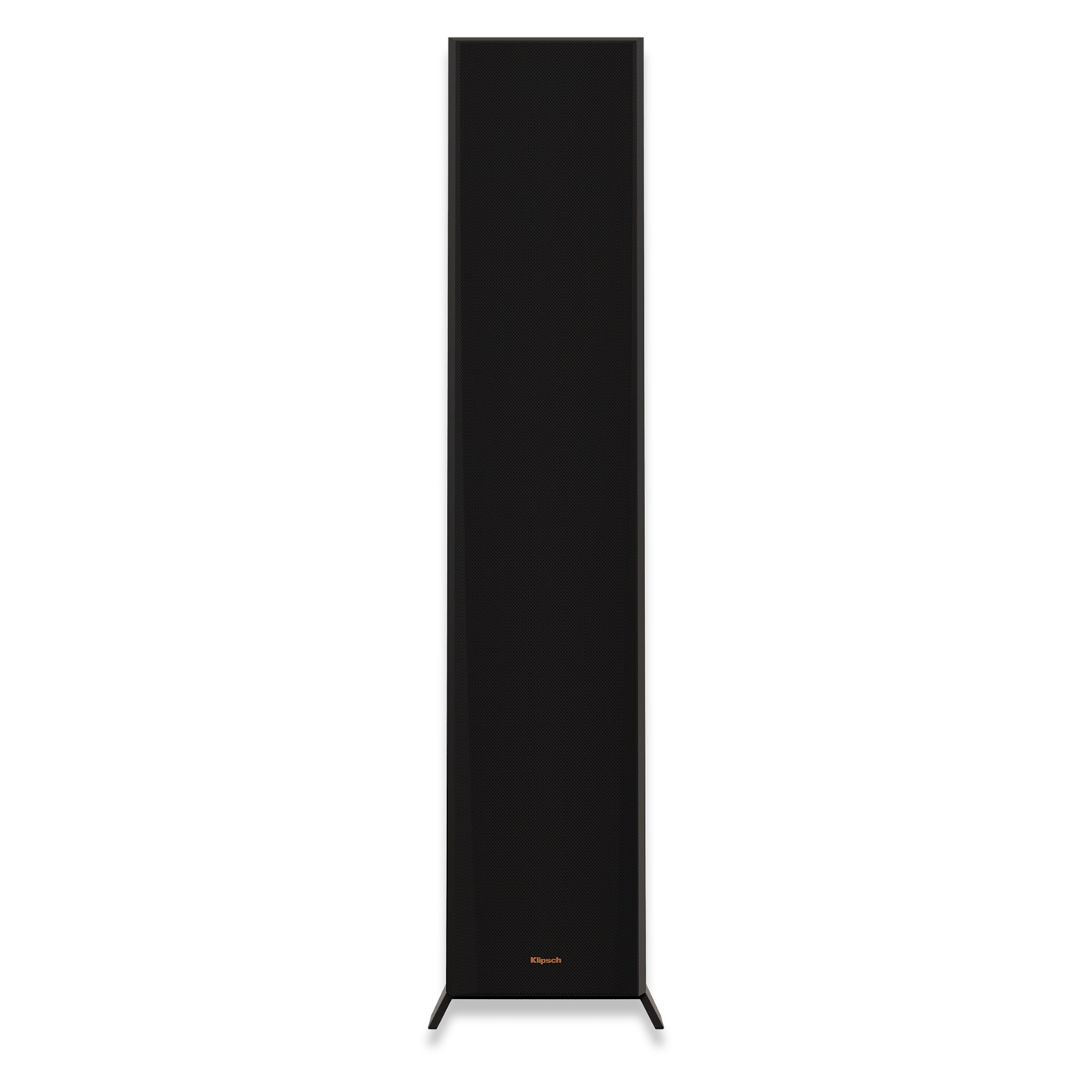 RP-6000F II (Pereche)