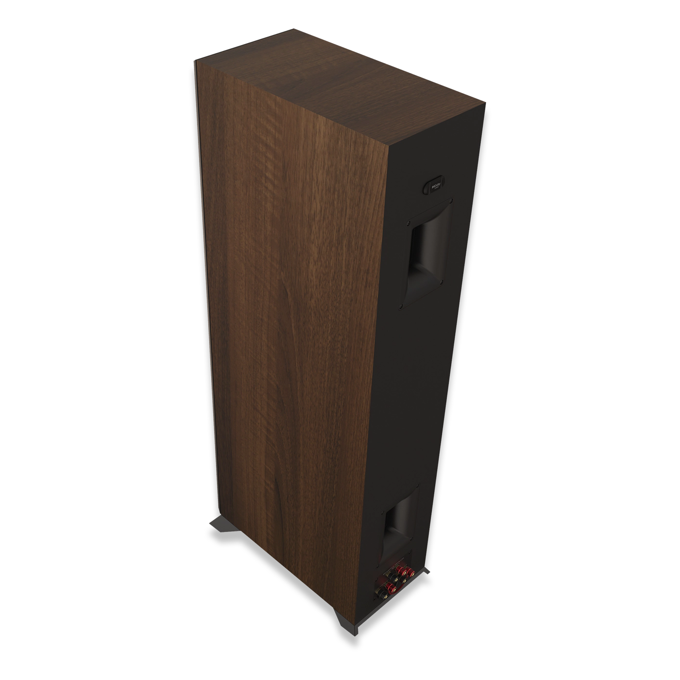 RP-6000F II (Pereche)