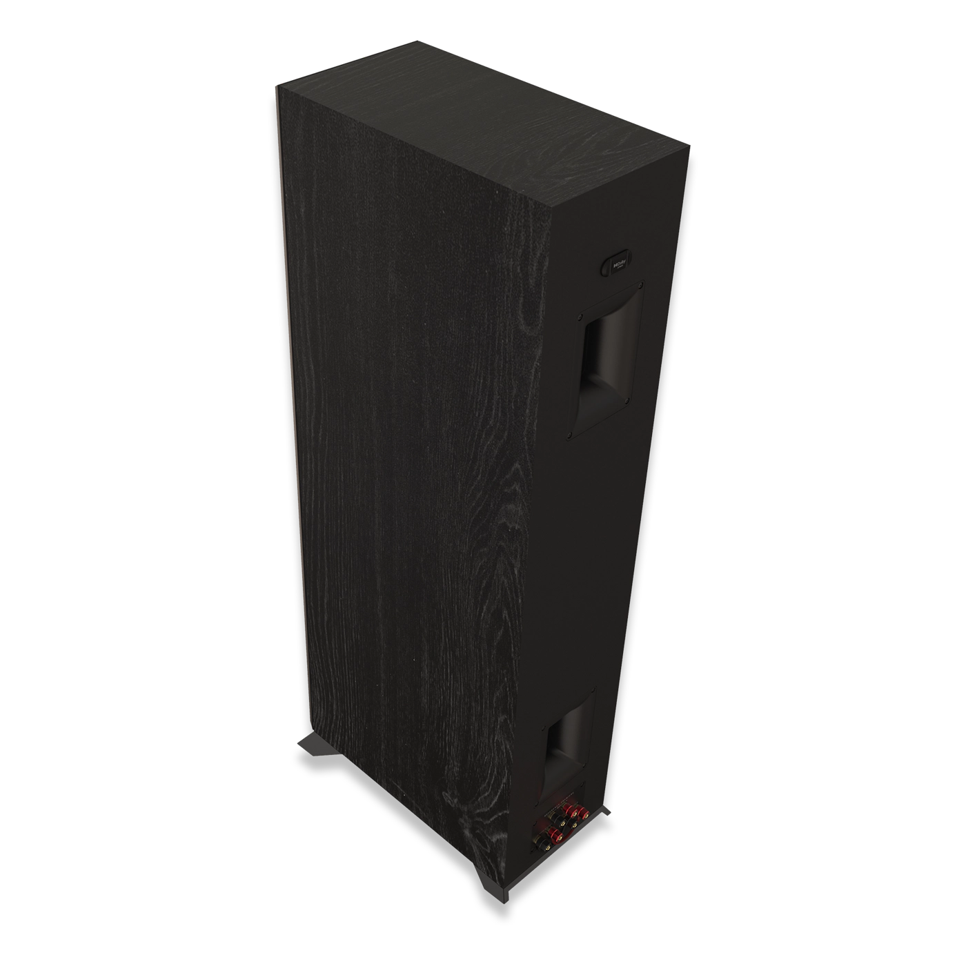 RP-6000F II (Pereche)
