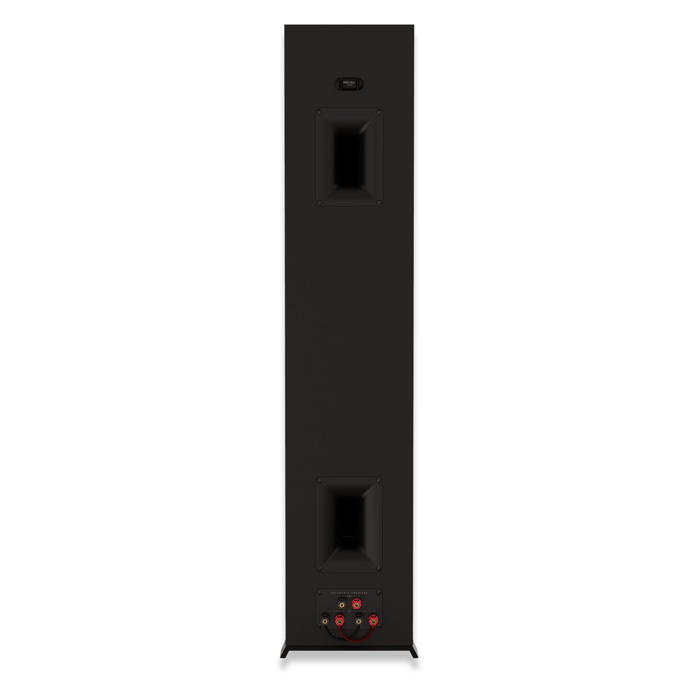 RP-6000F II (Pereche)