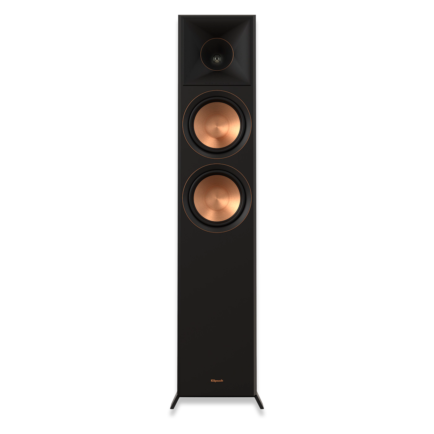 RP-5000F II (Pereche)
