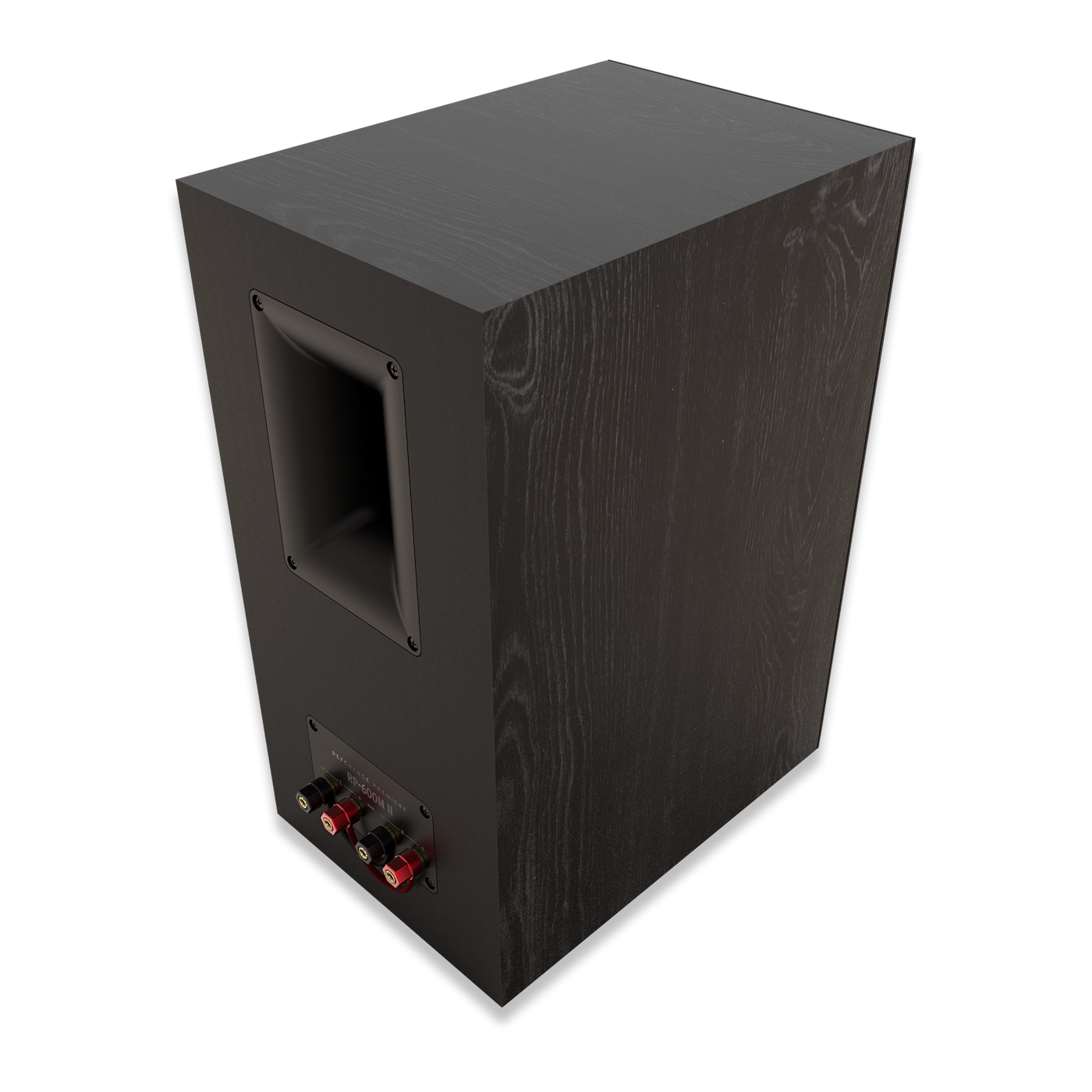 RP-600M II