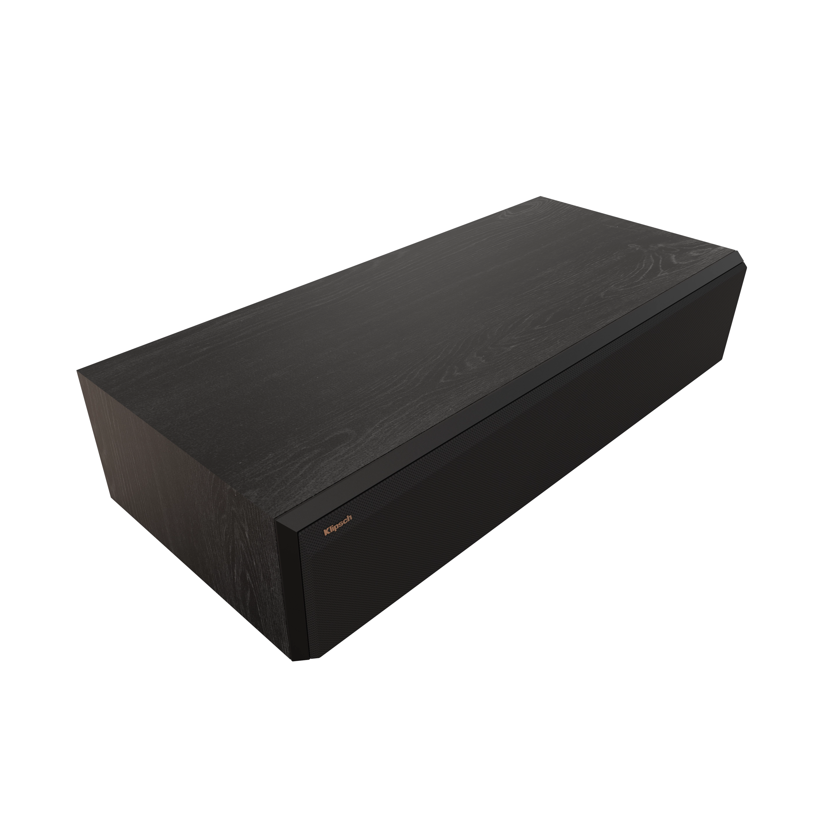 RP-504C II