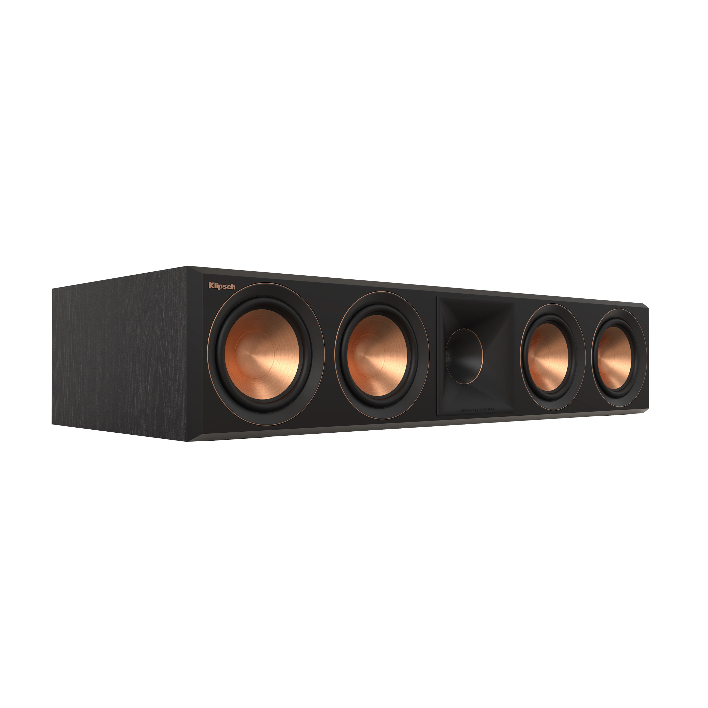 RP-504C II