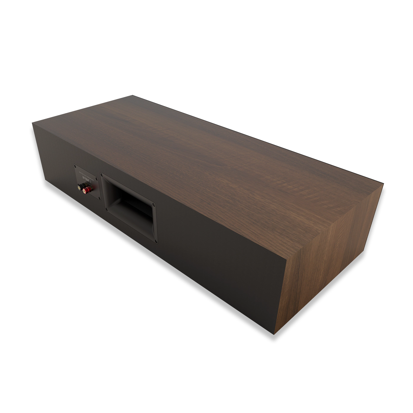 RP-504C II