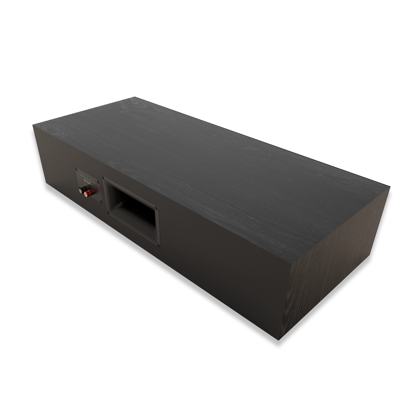RP-504C II