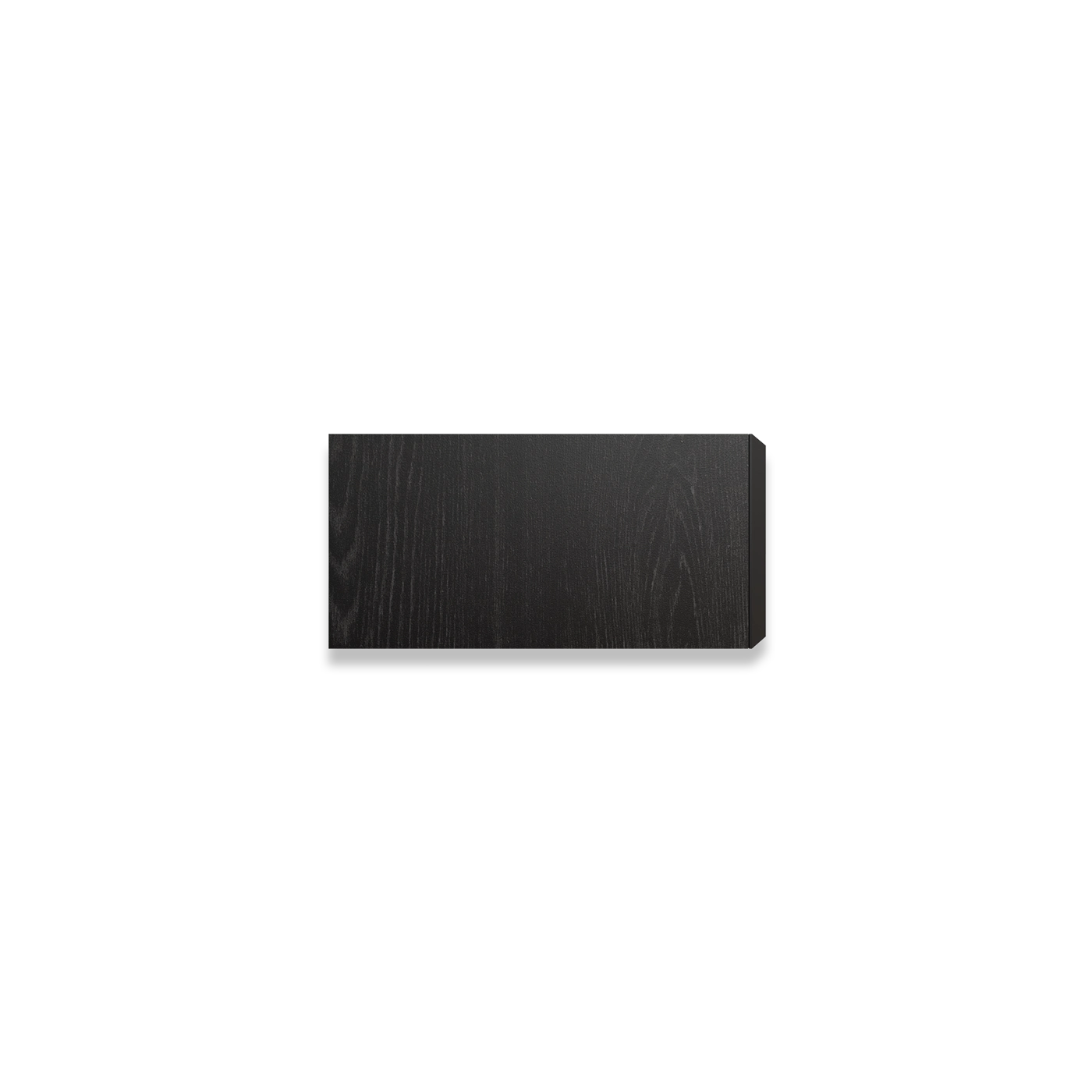 RP-504C II