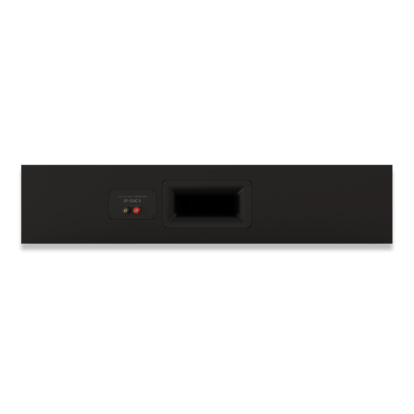 RP-504C II