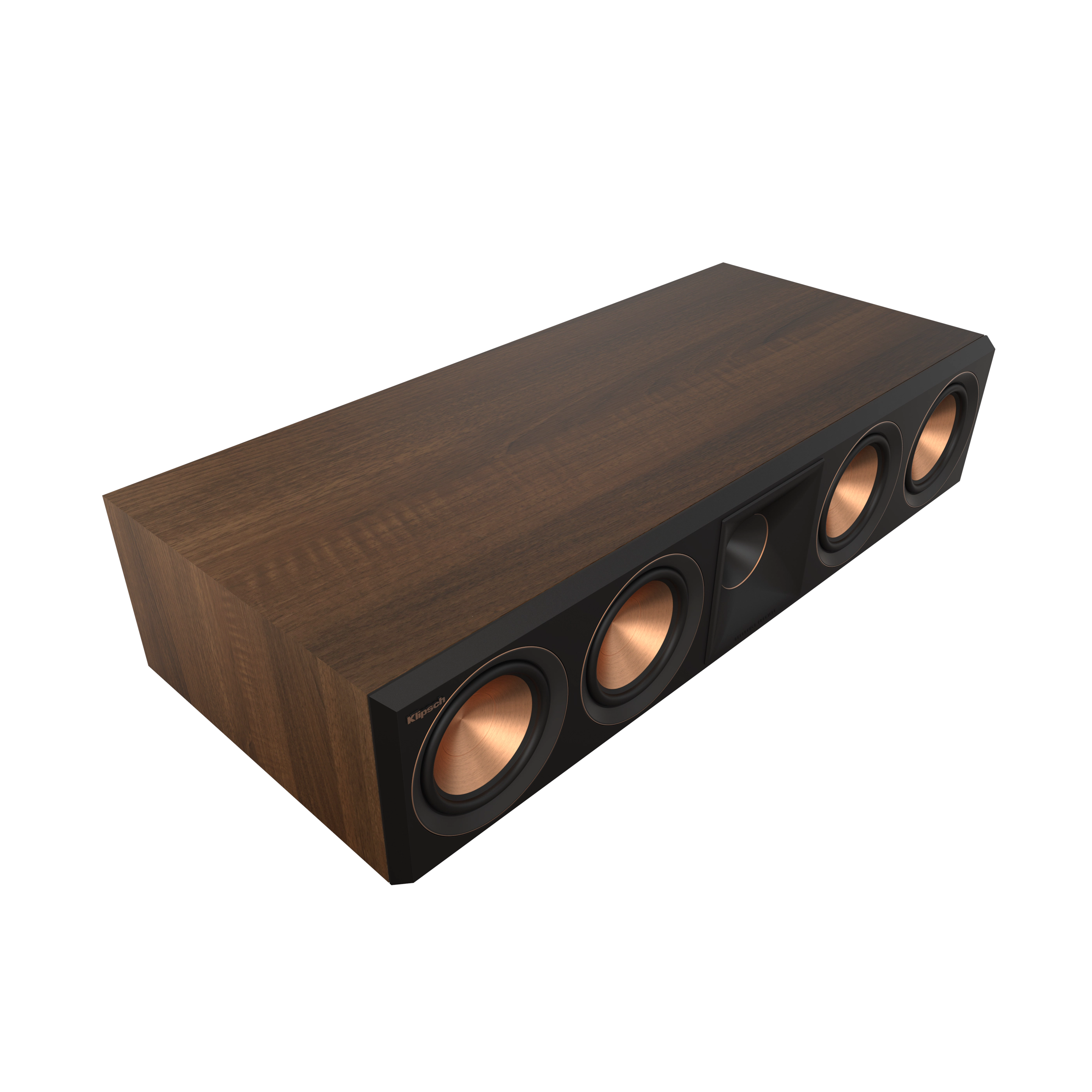 RP-504C II