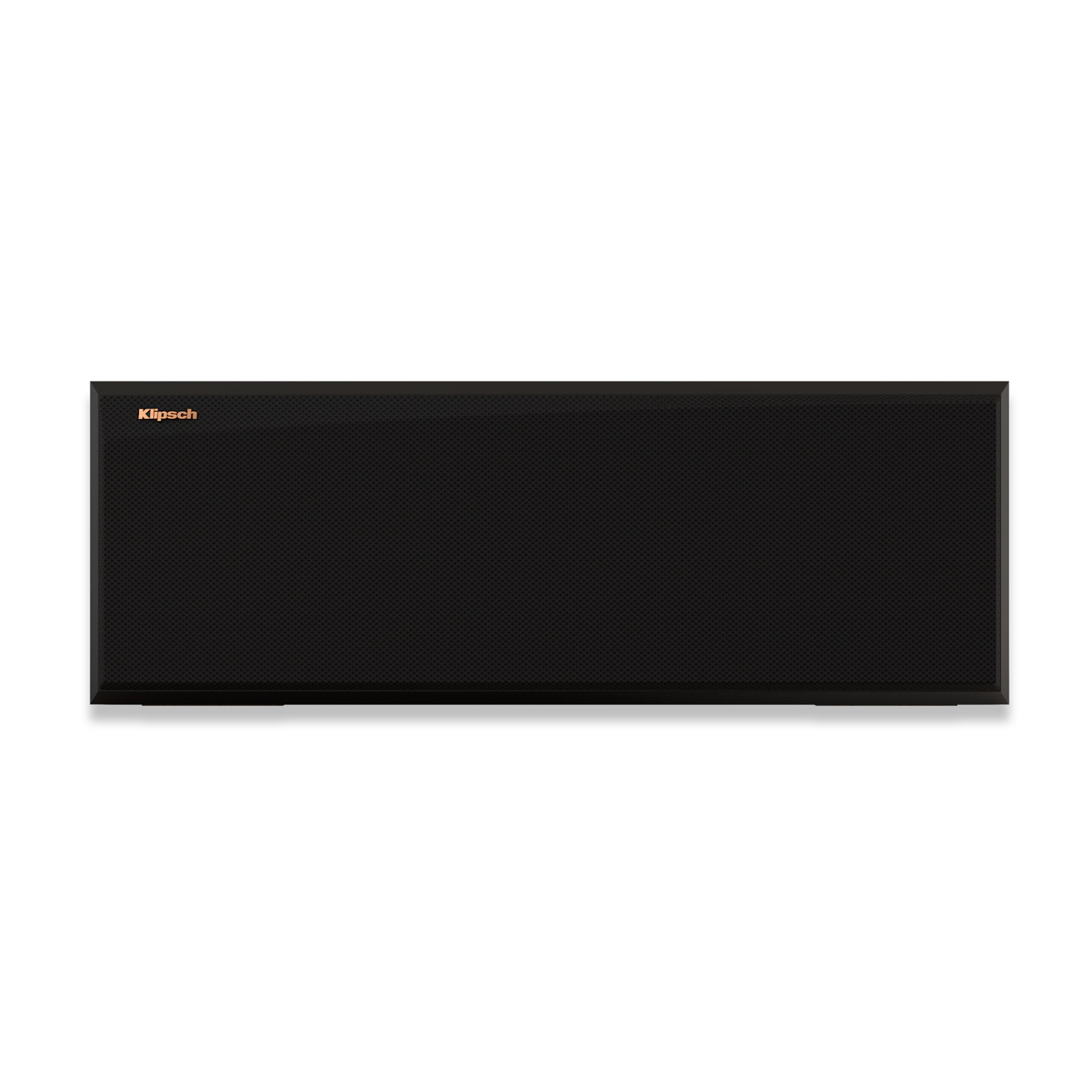 RP-500C II