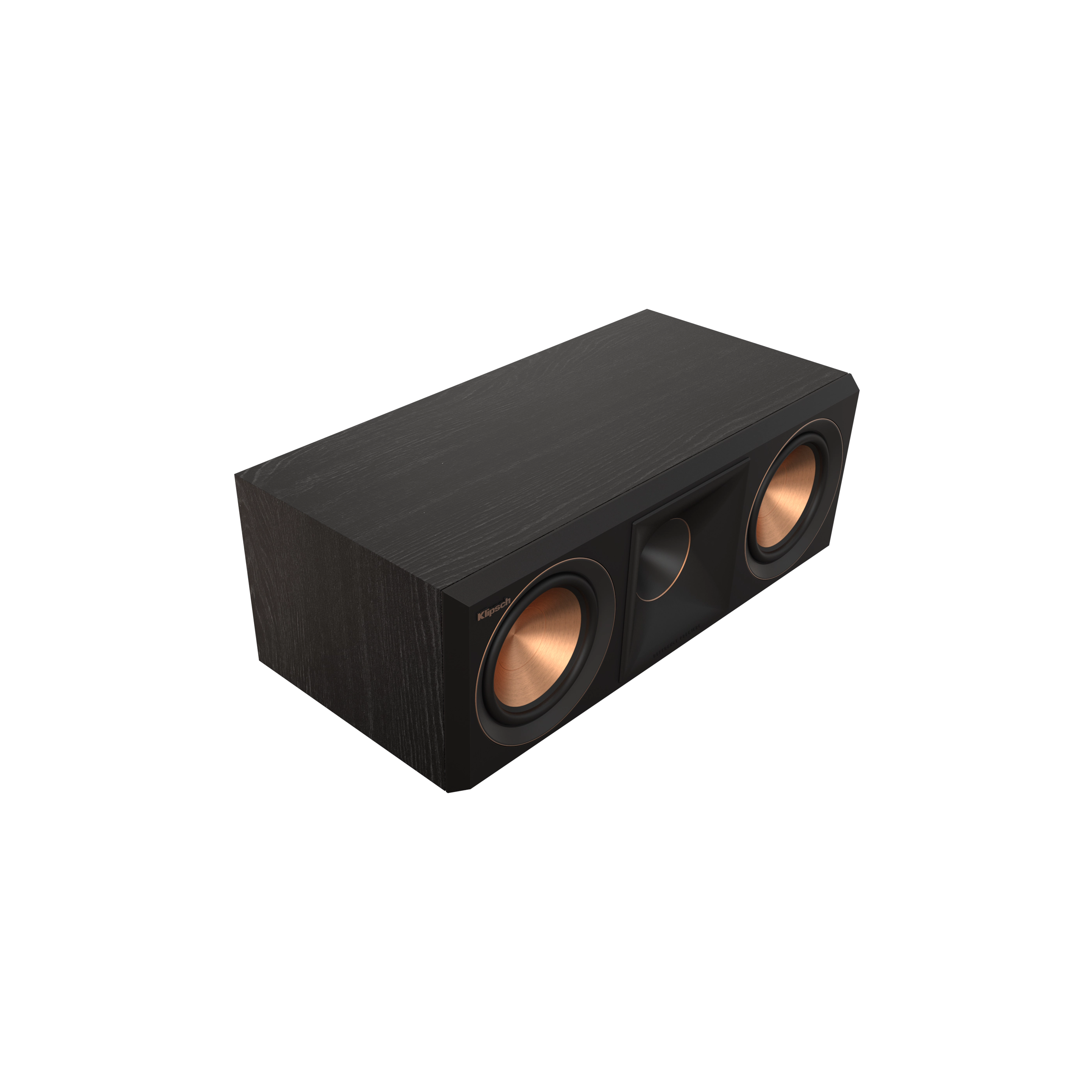 RP-500C II