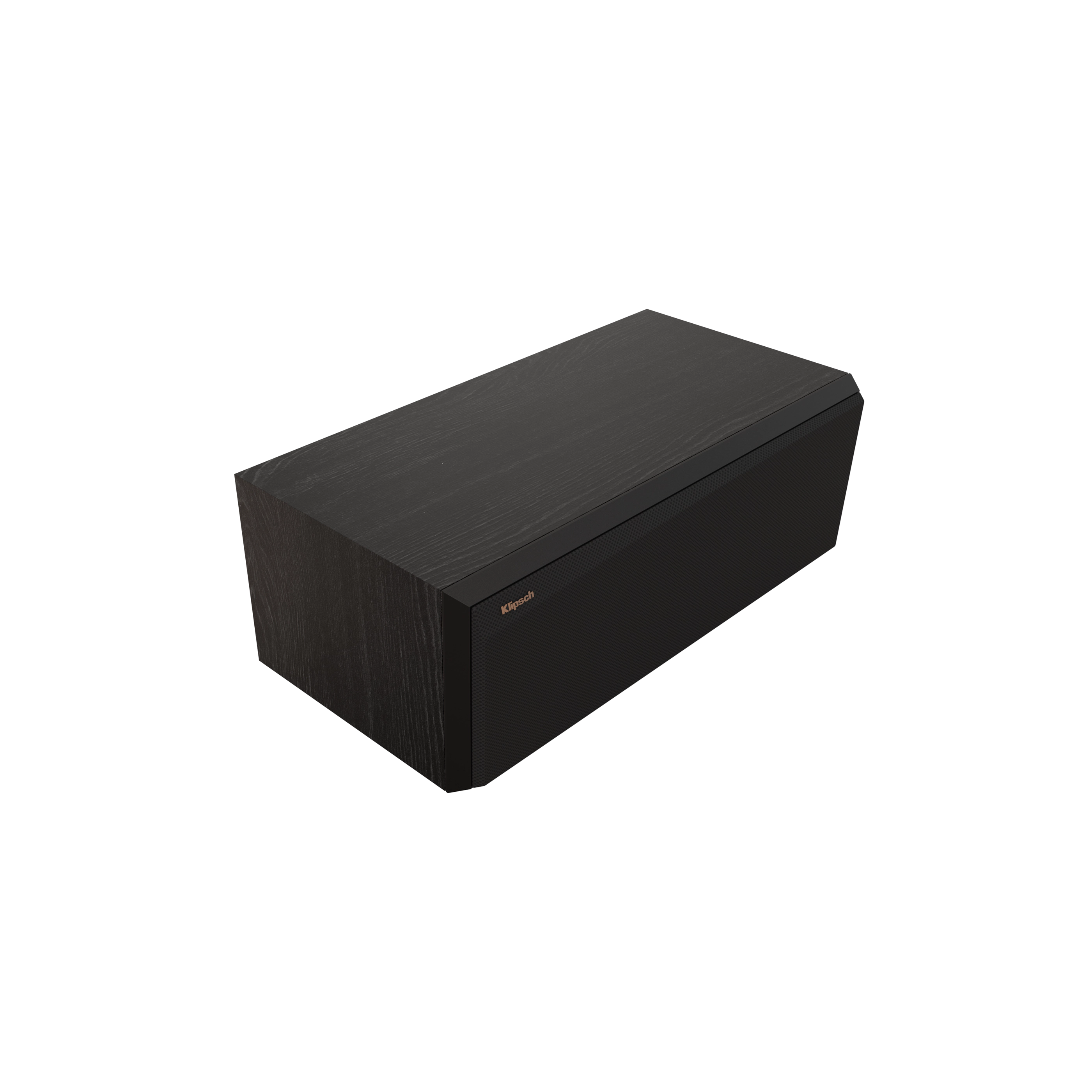 RP-500C II