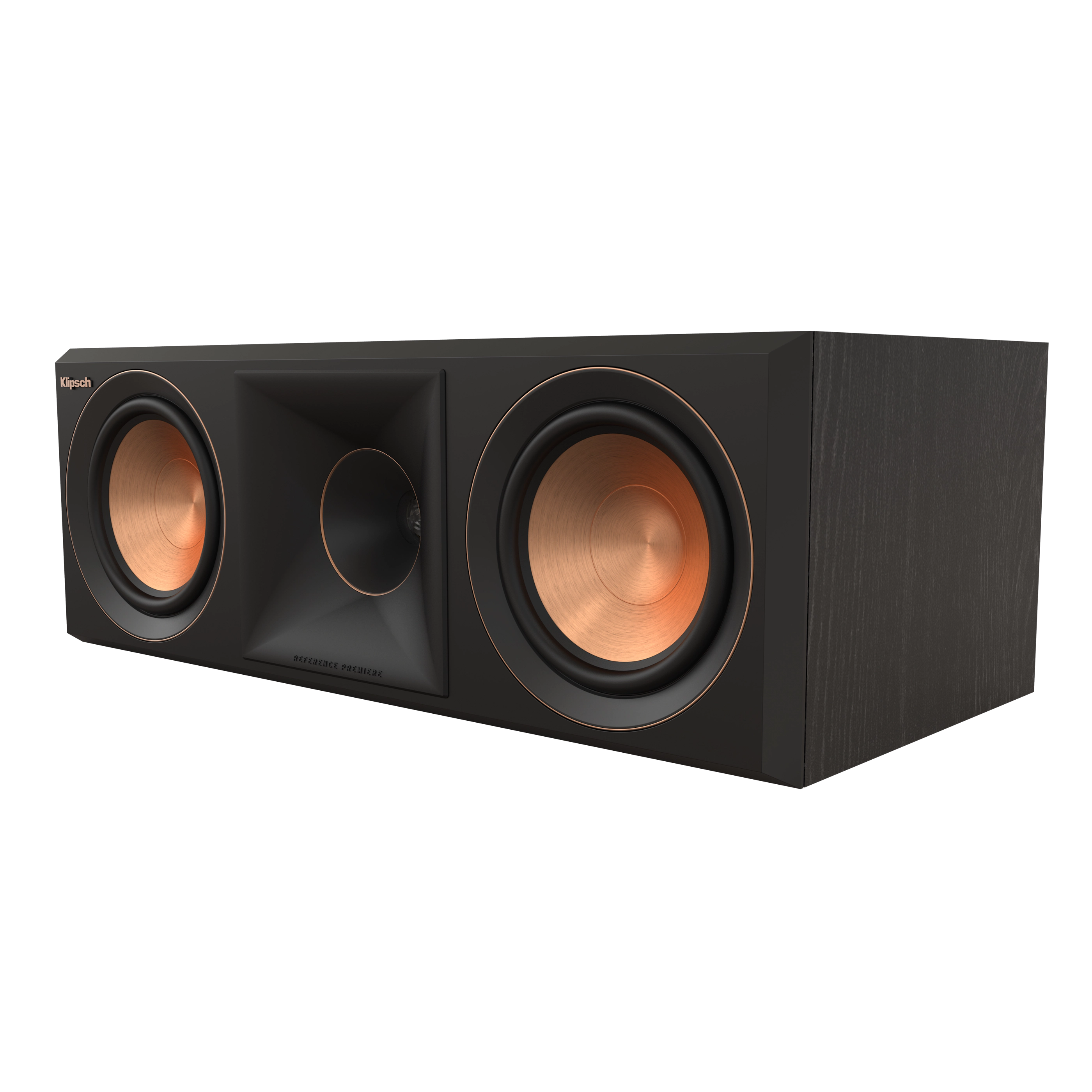 RP-500C II