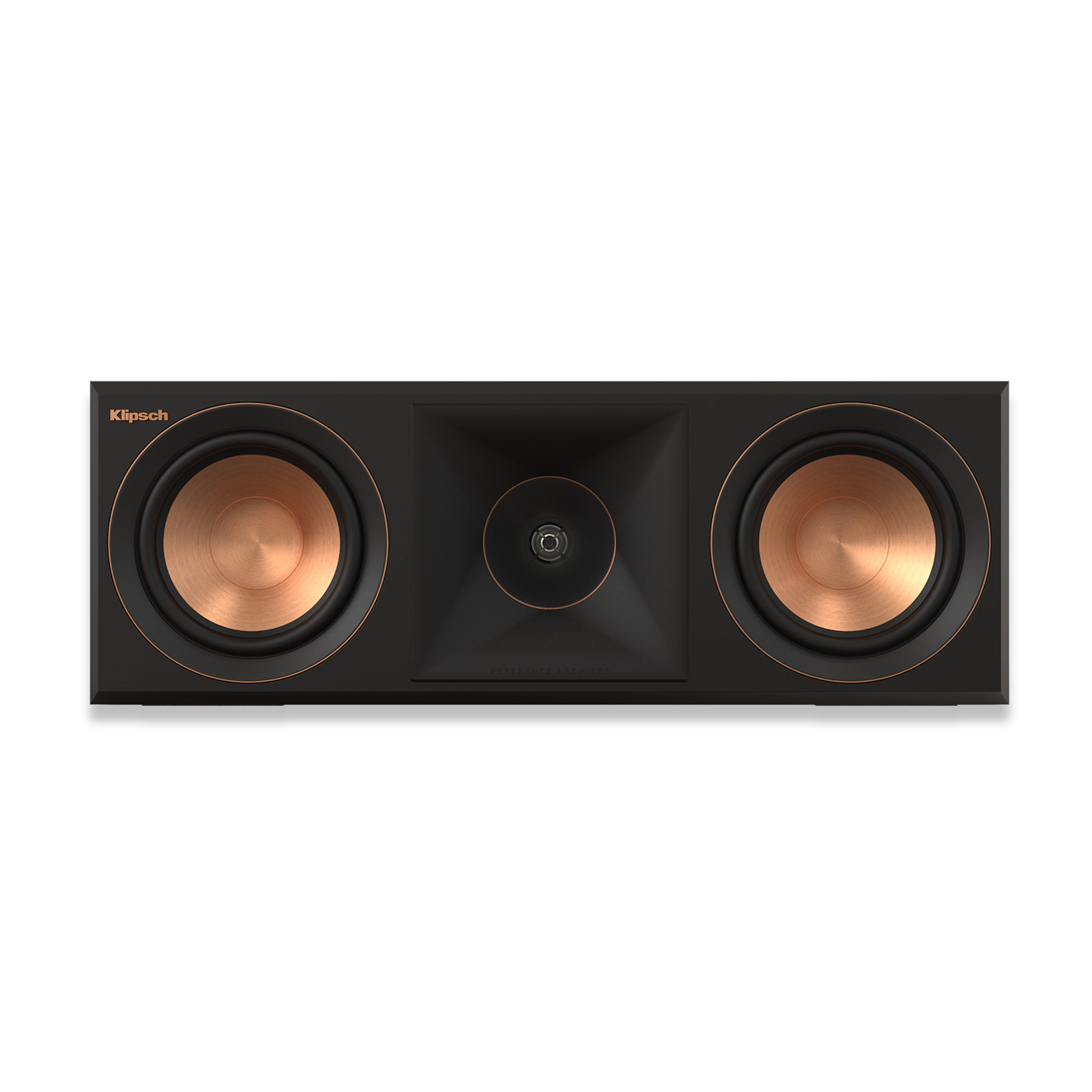 RP-500C II