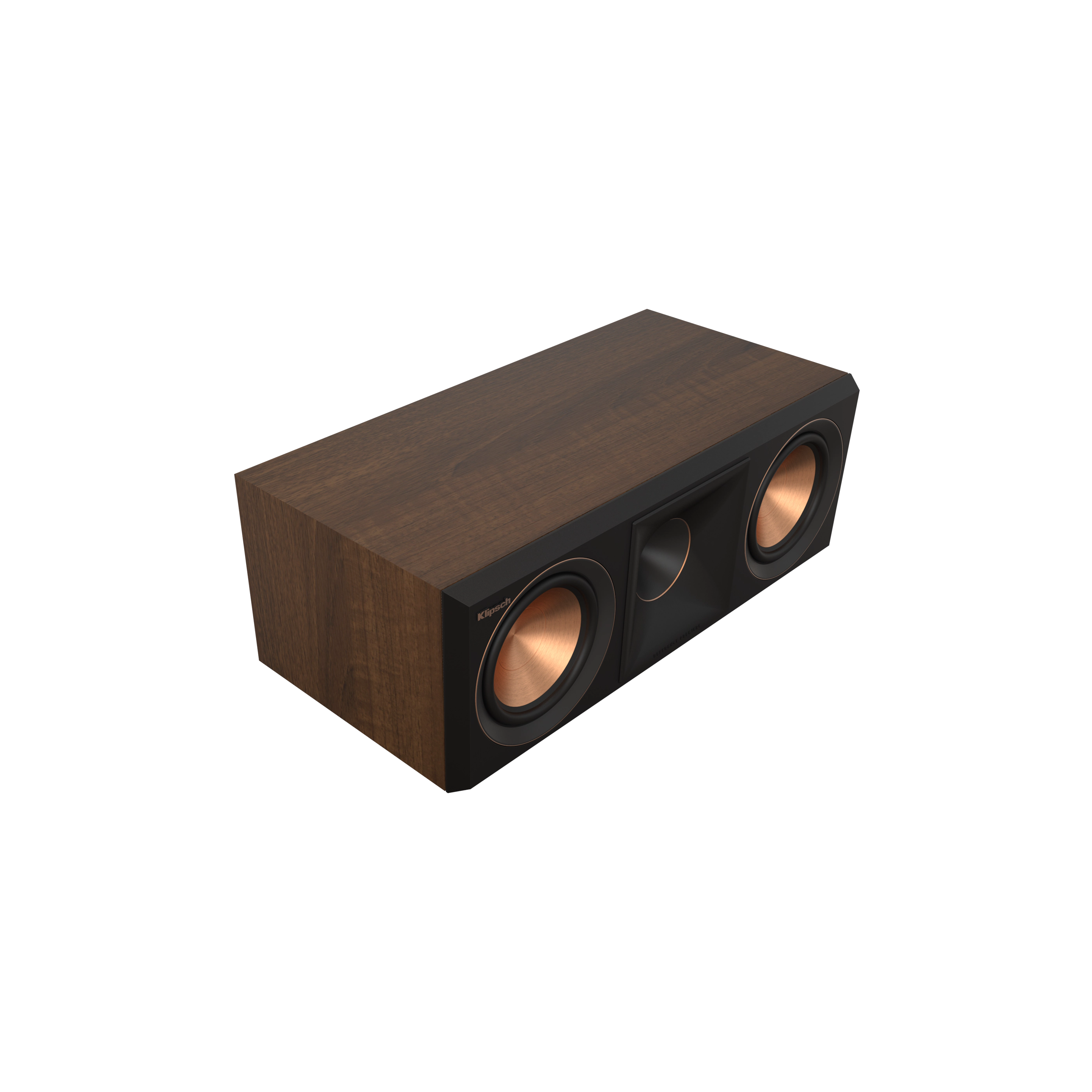 RP-500C II