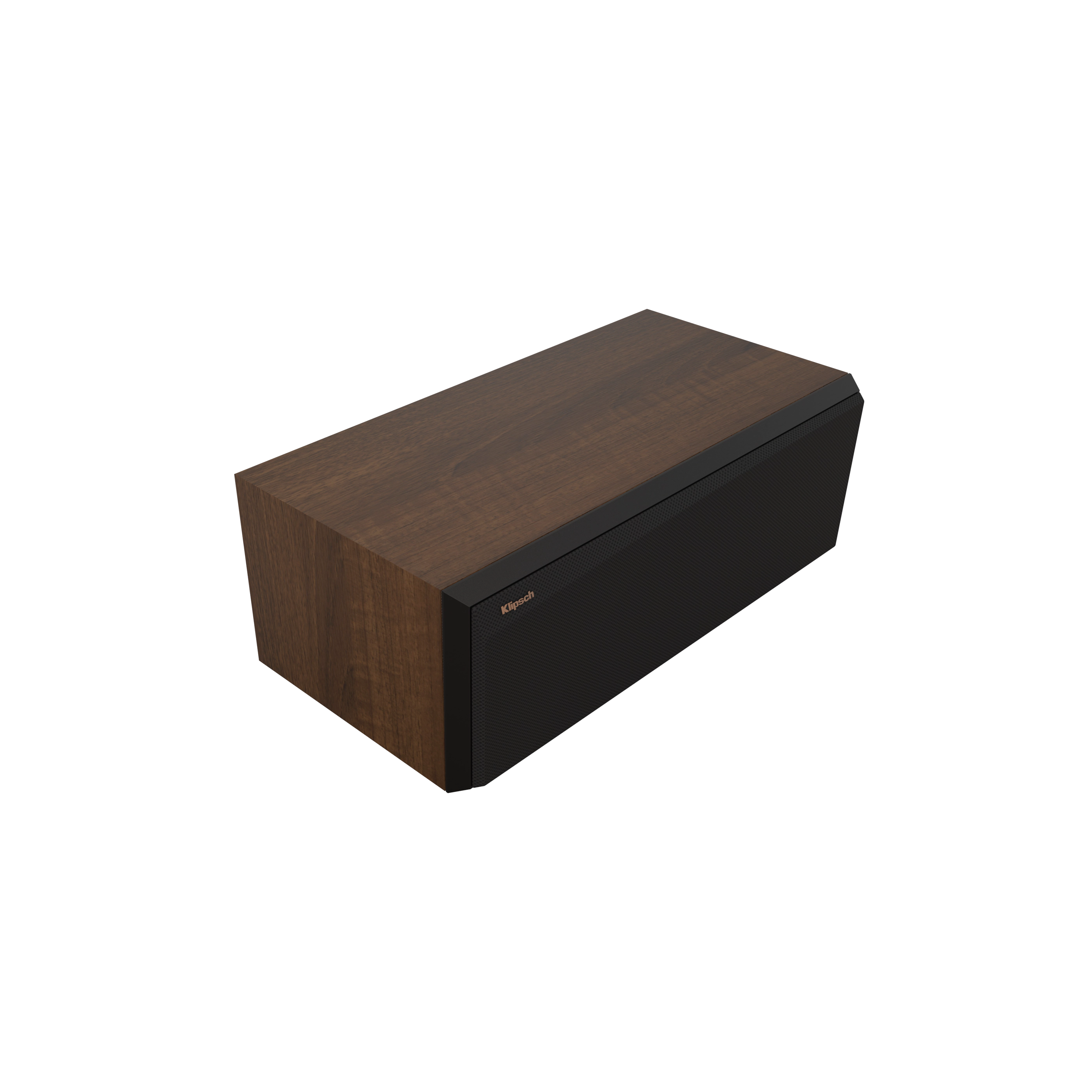 RP-500C II
