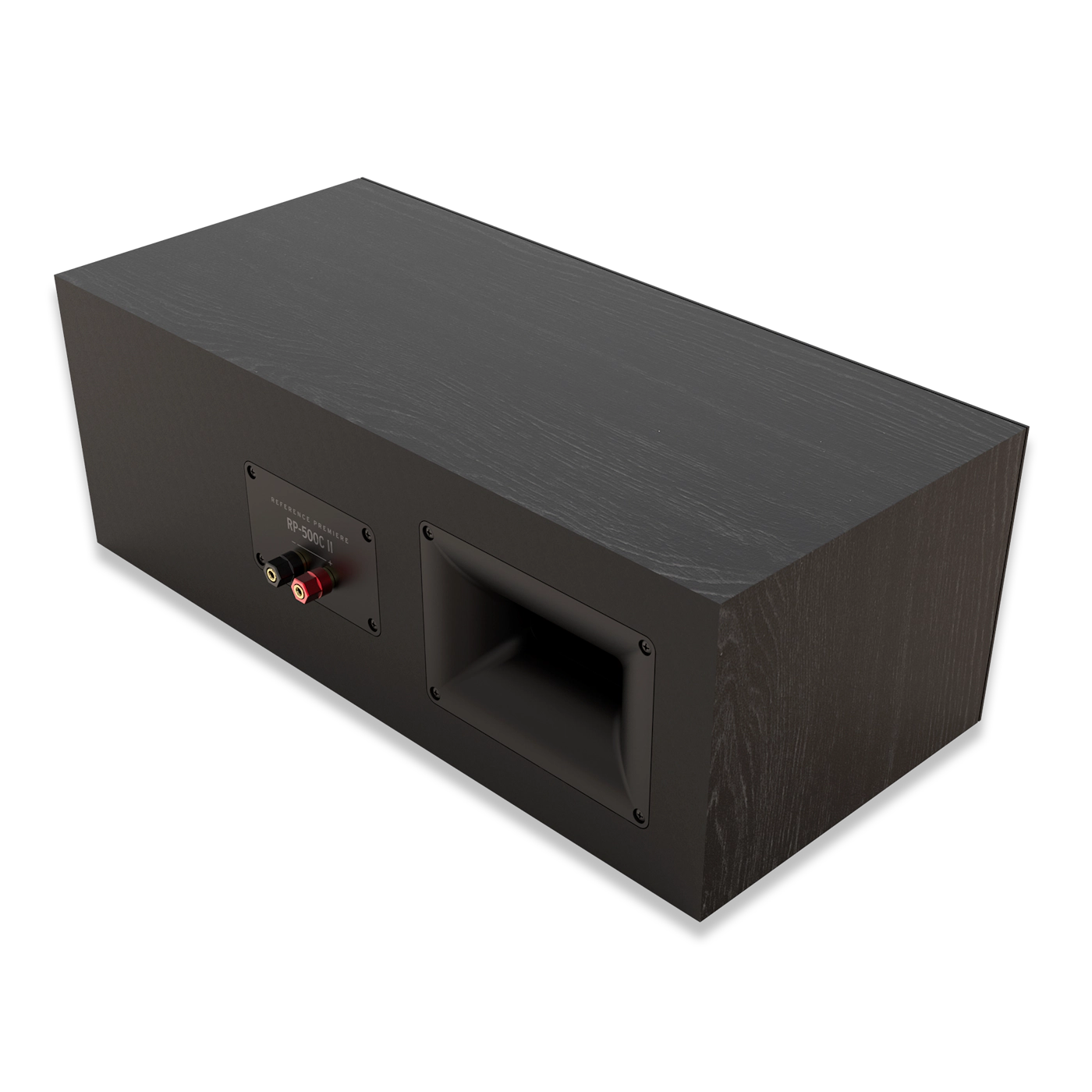RP-500C II